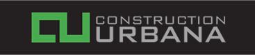 contractor gallery