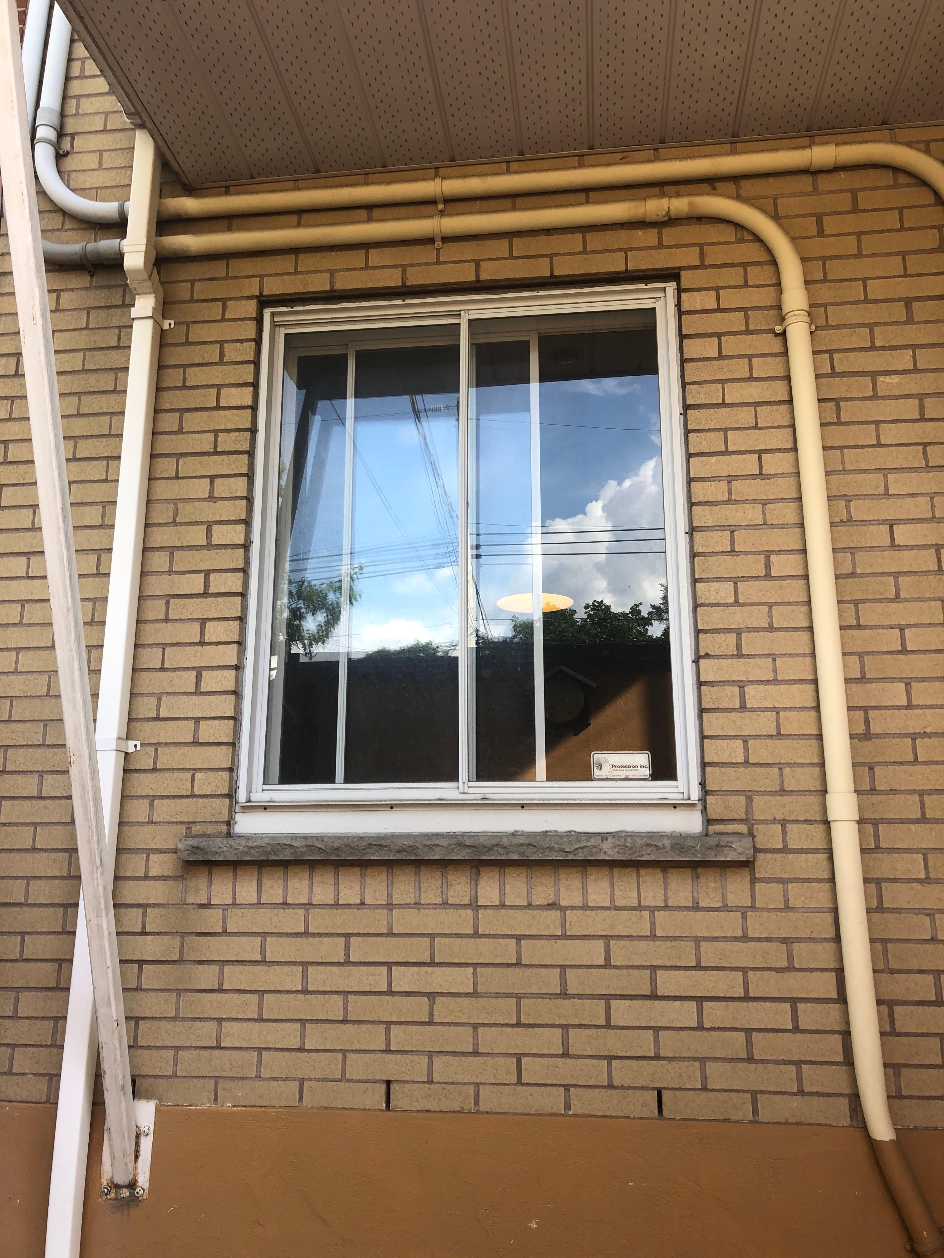 contractor gallery