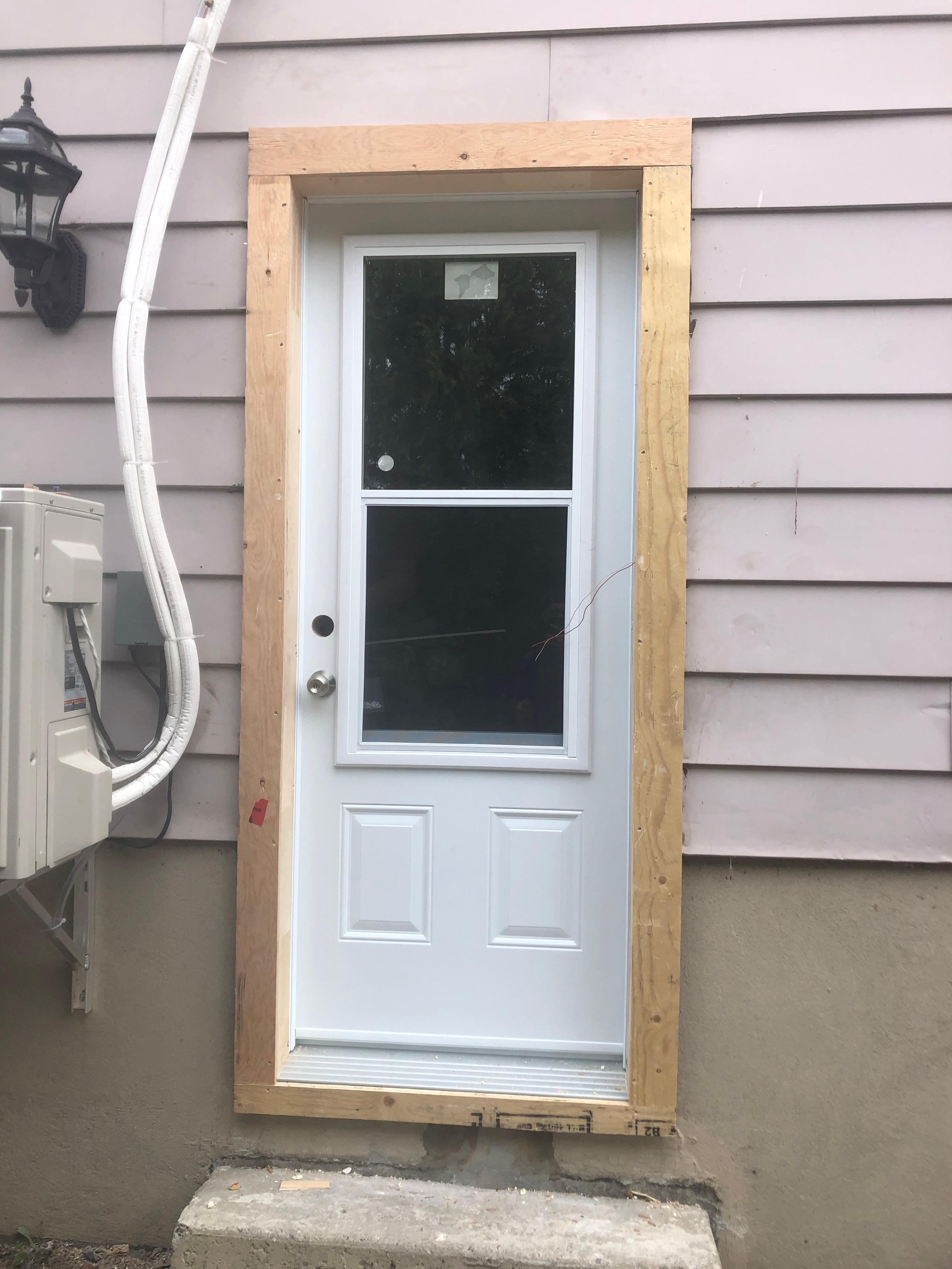 contractor gallery