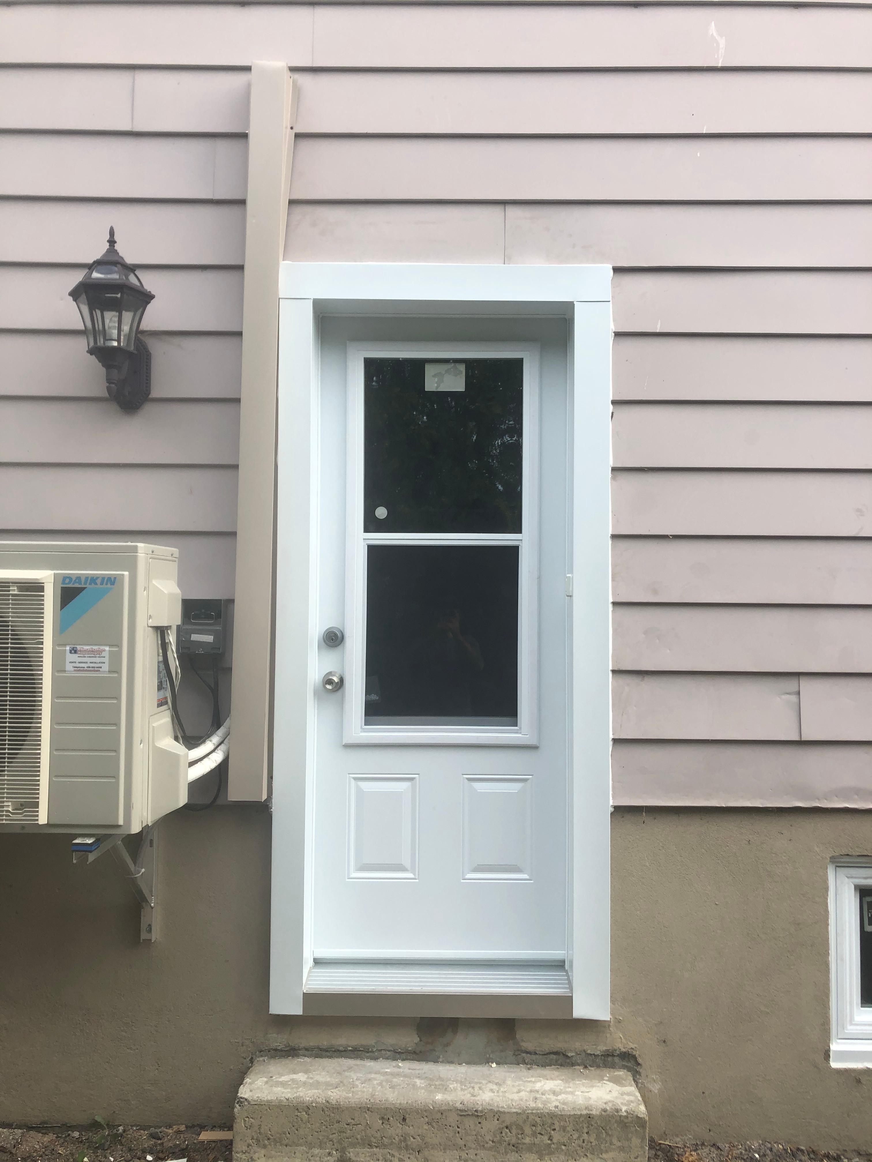 contractor gallery