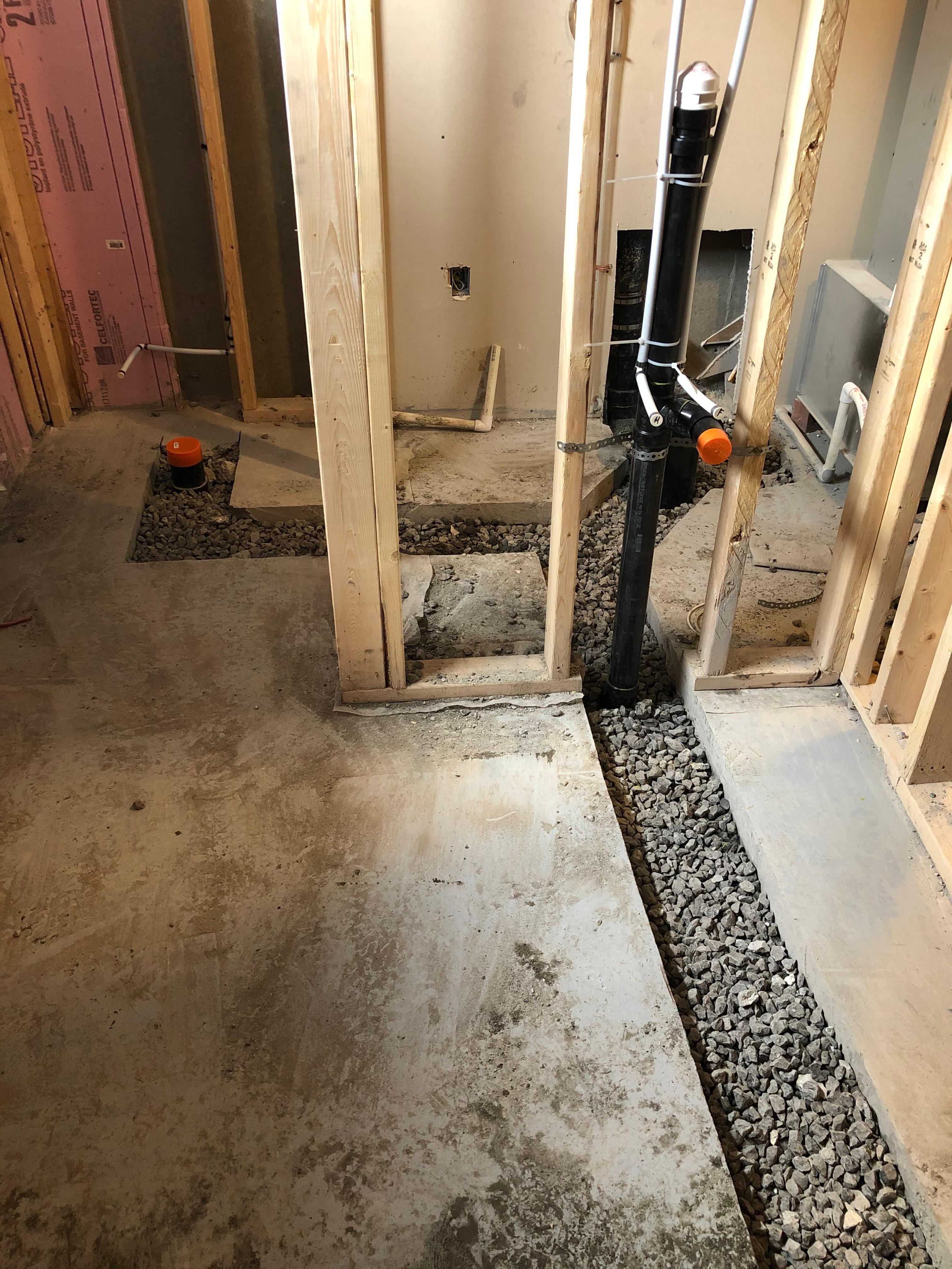 contractor gallery