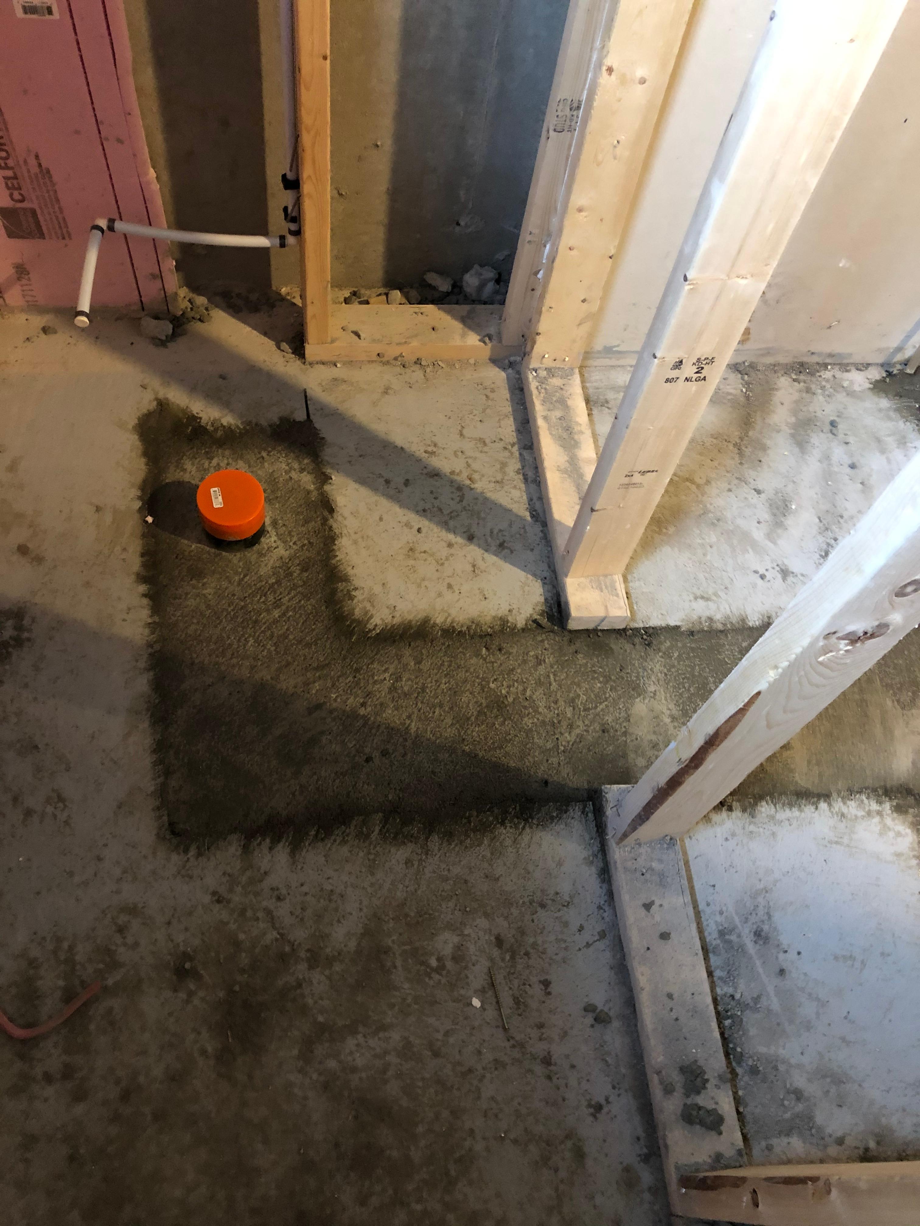 contractor gallery