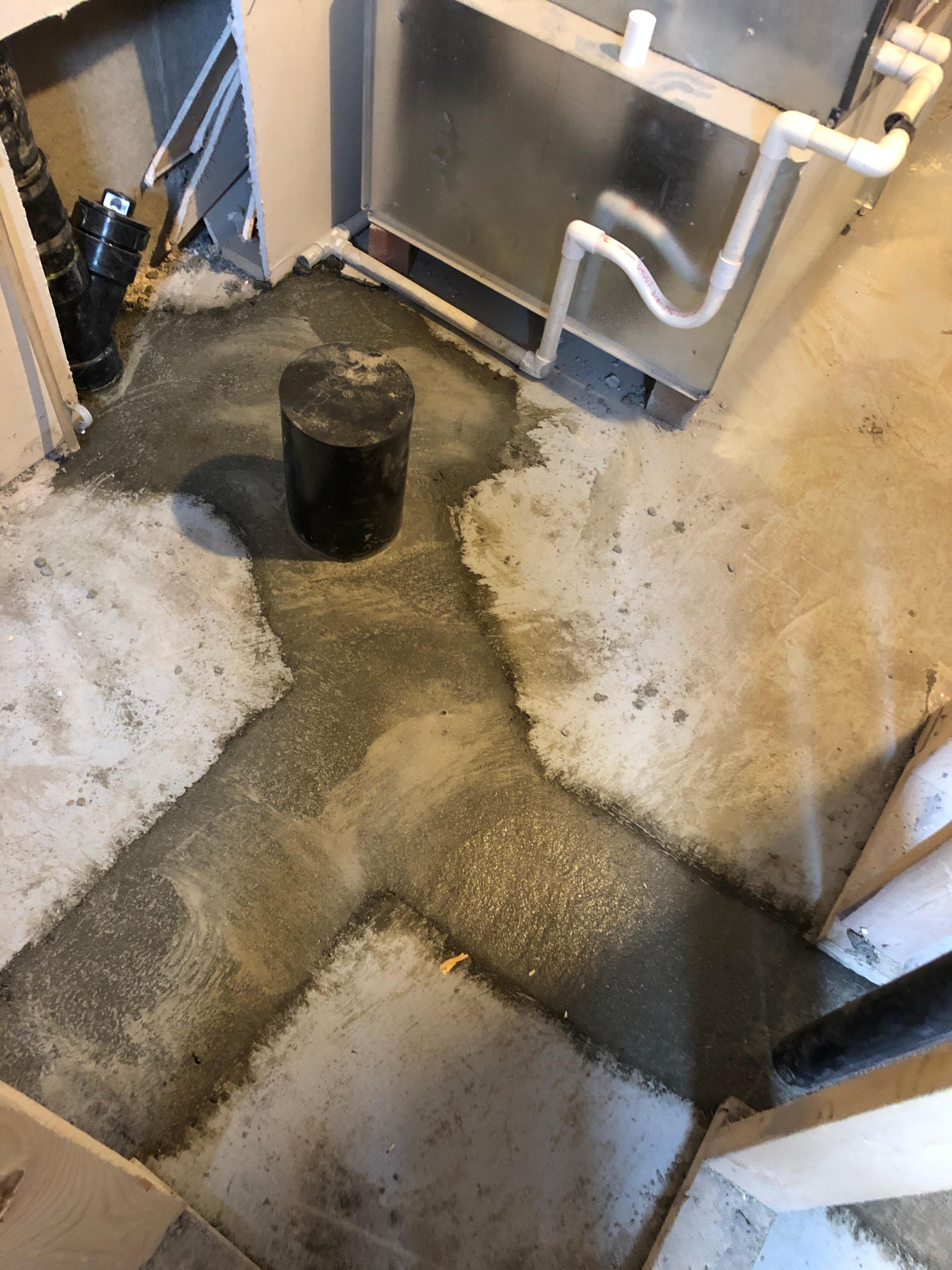 contractor gallery
