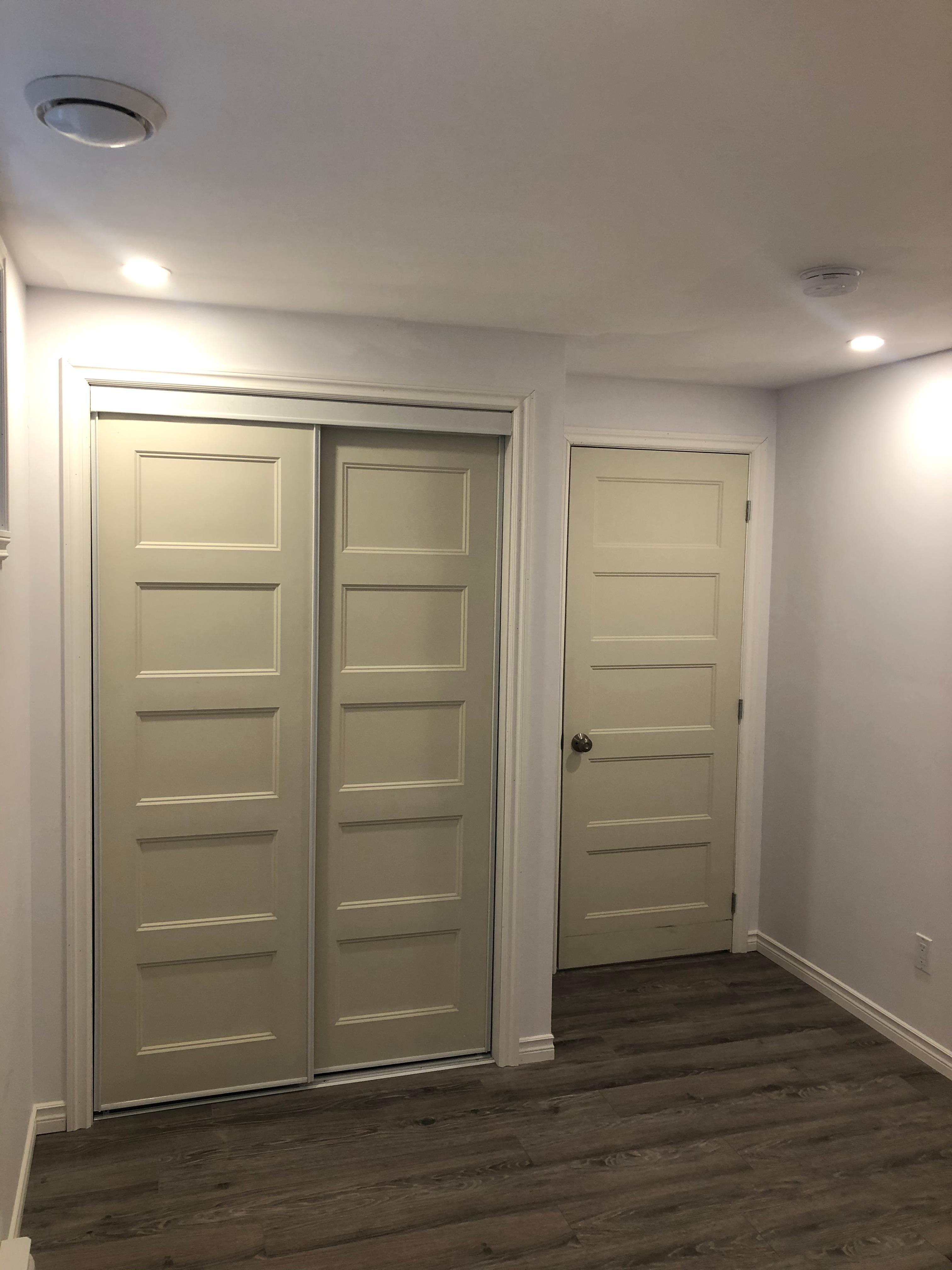 contractor gallery