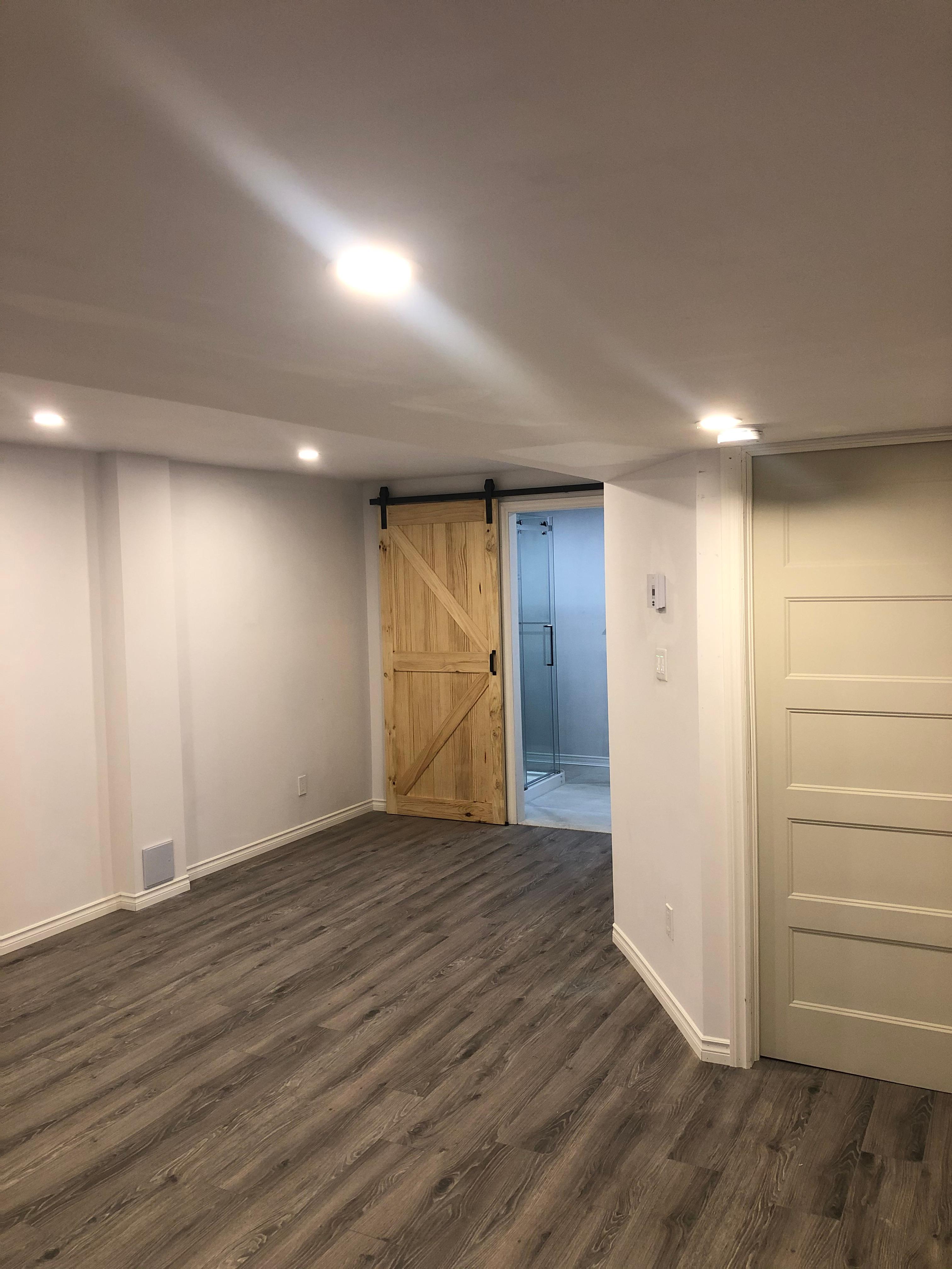 contractor gallery