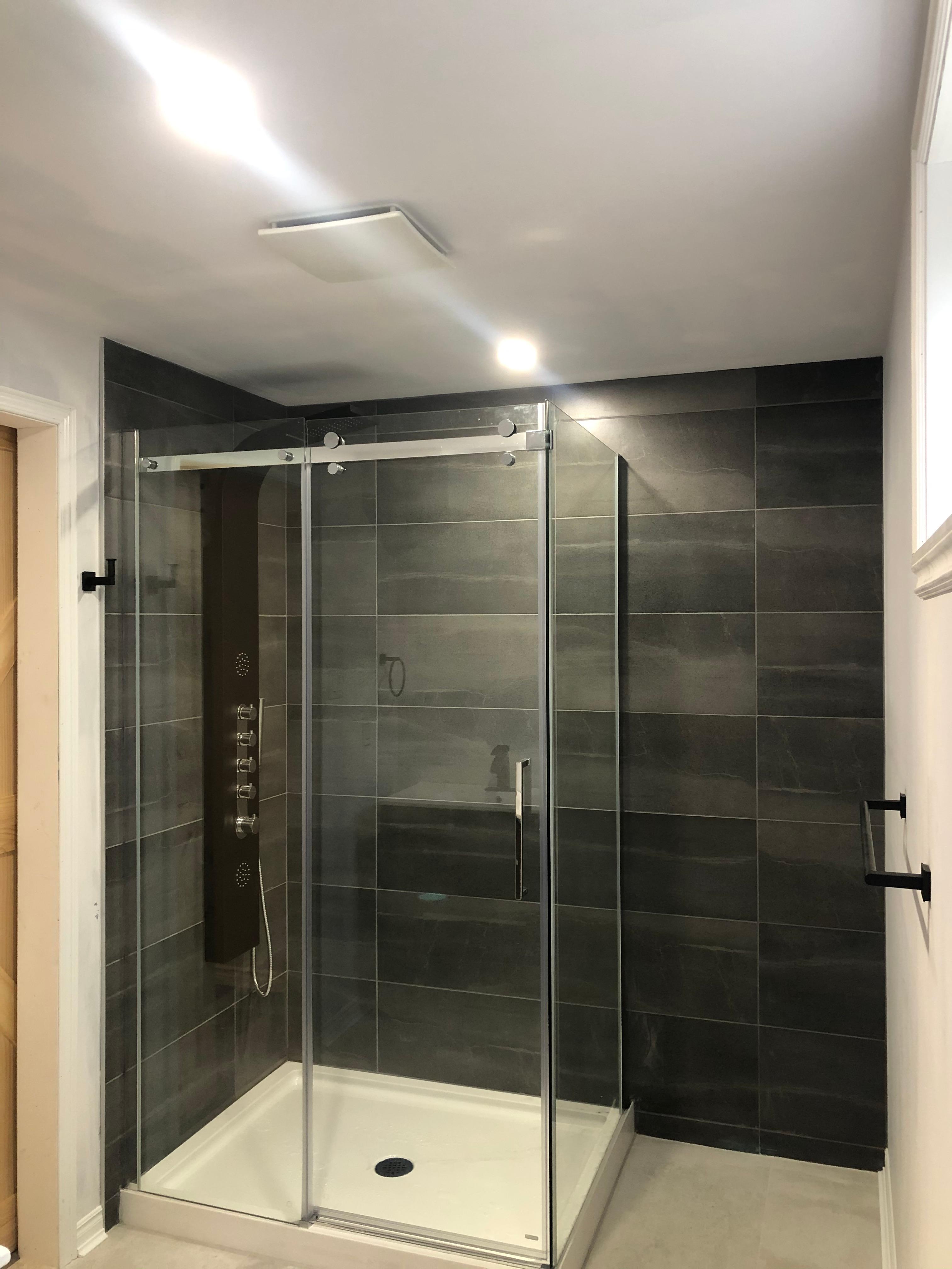contractor gallery