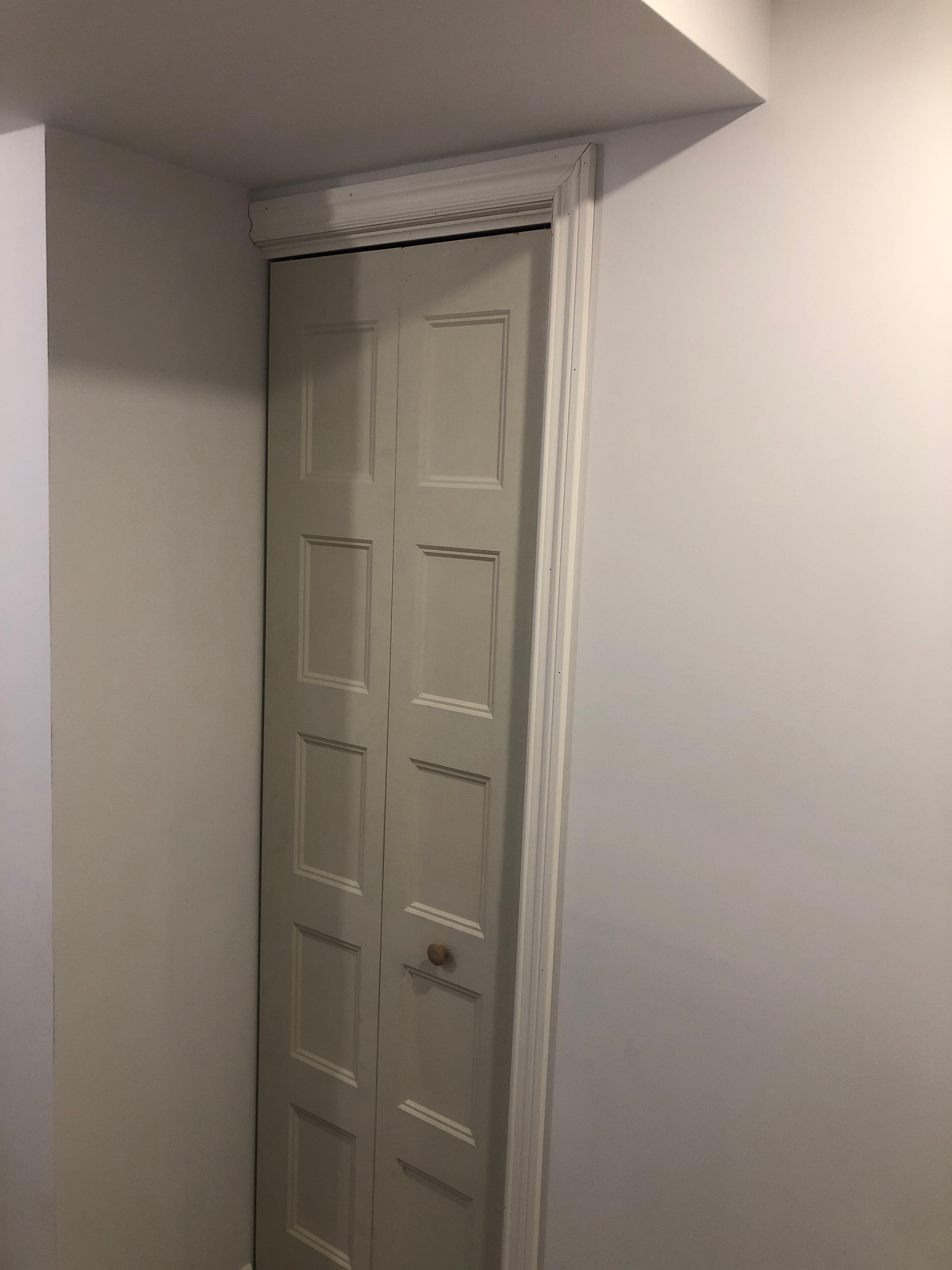 contractor gallery