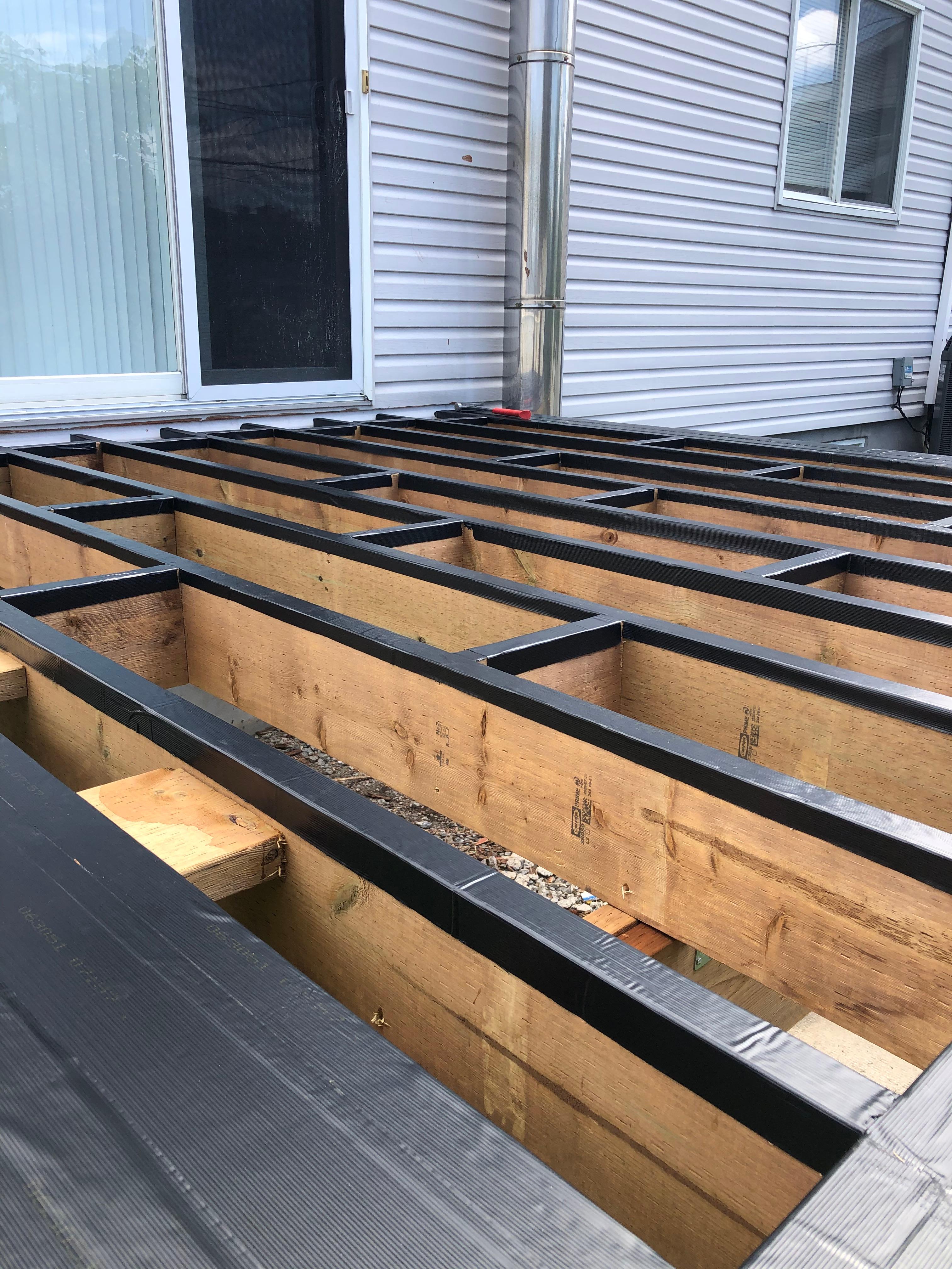 contractor gallery