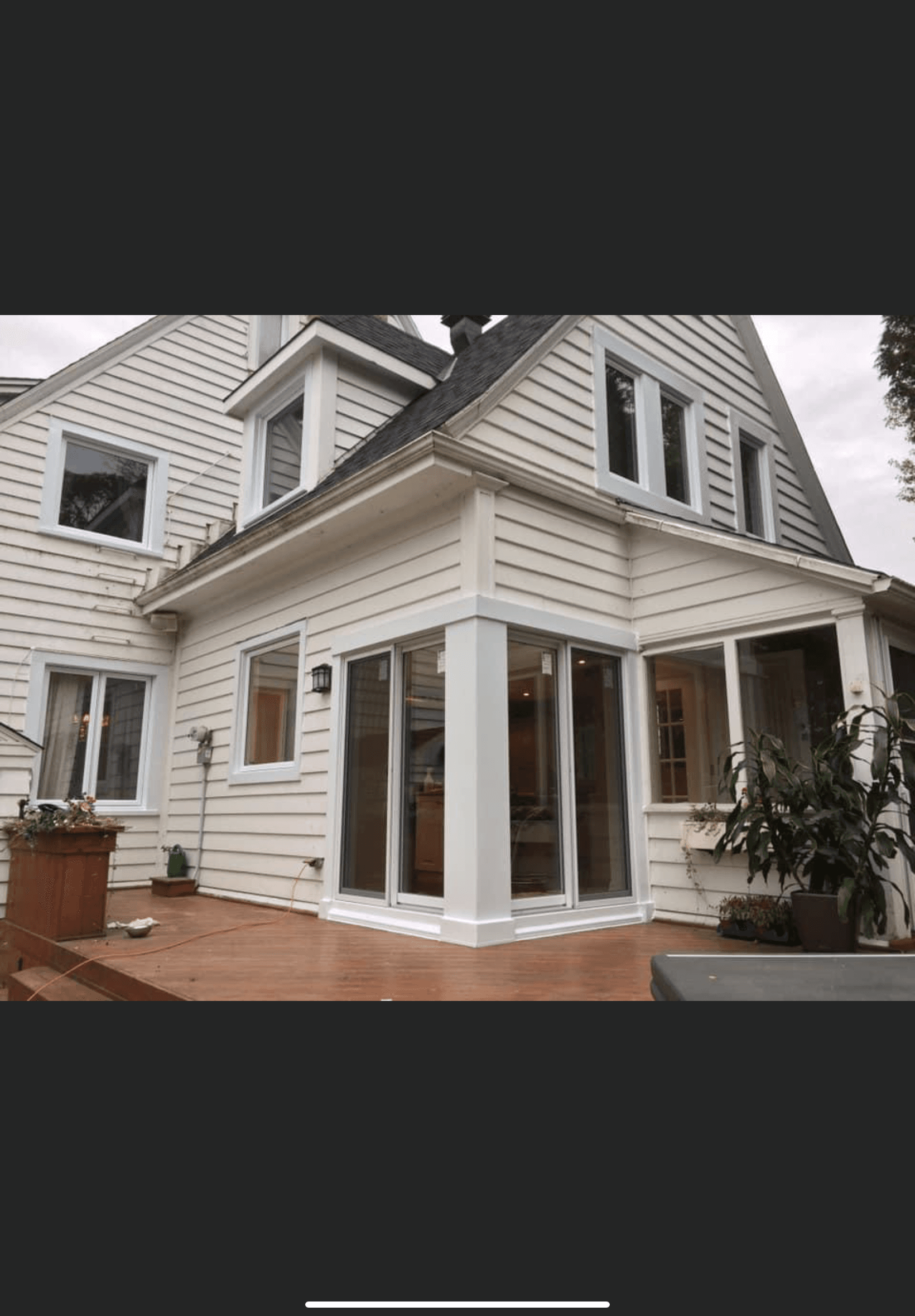 contractor gallery
