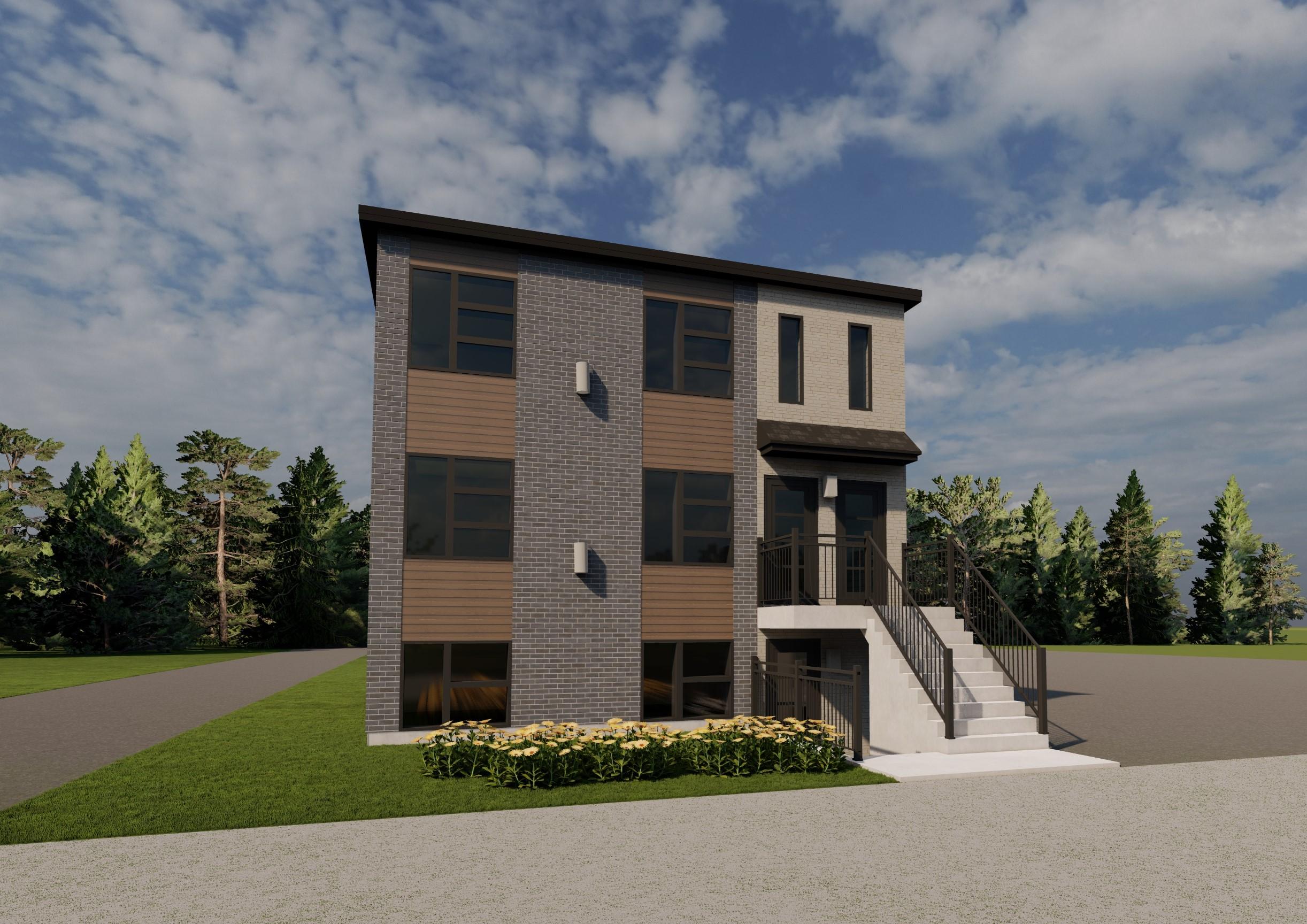 contractor gallery