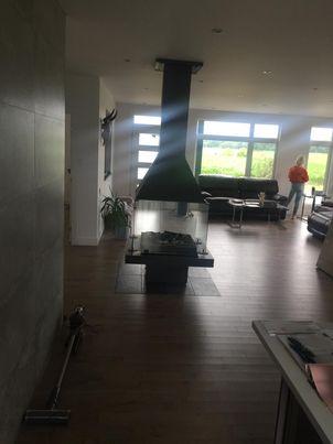 contractor gallery