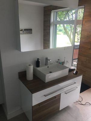 contractor gallery