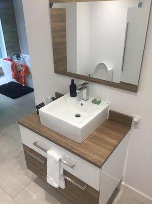 contractor gallery
