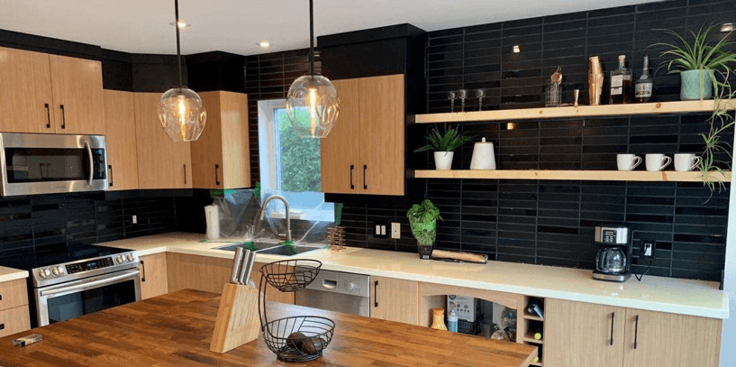 contractor gallery