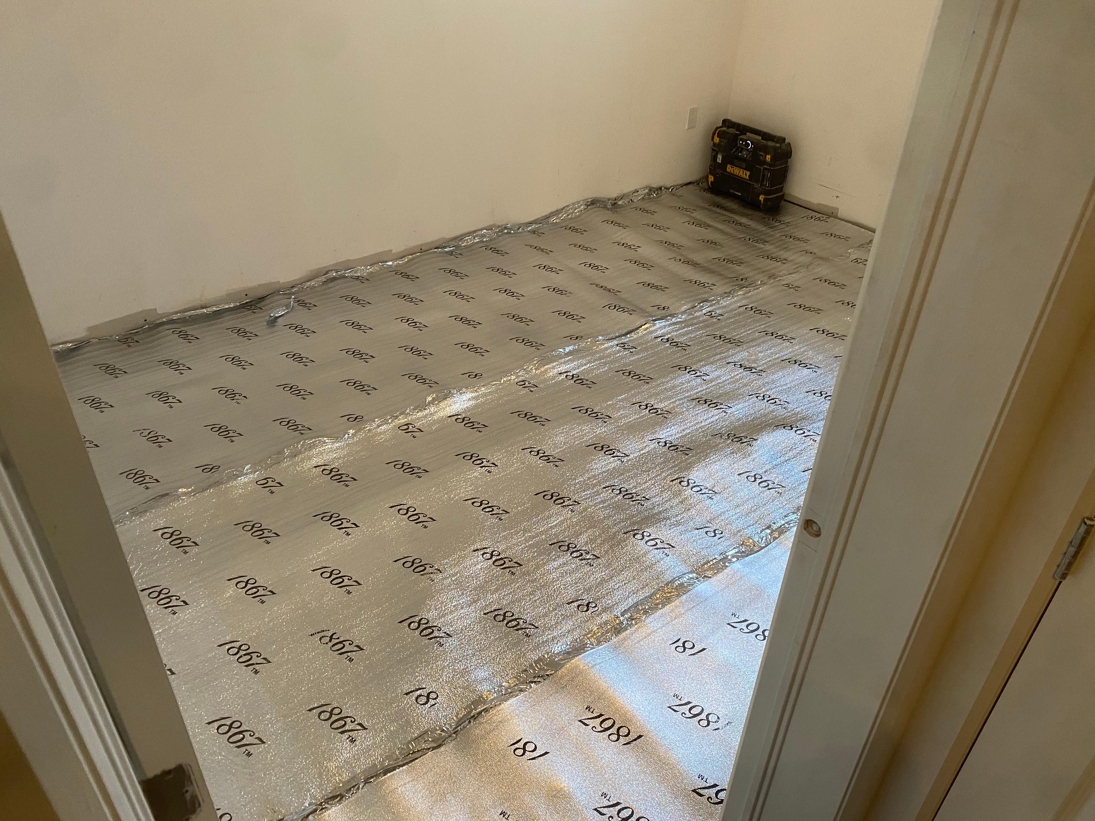 contractor gallery