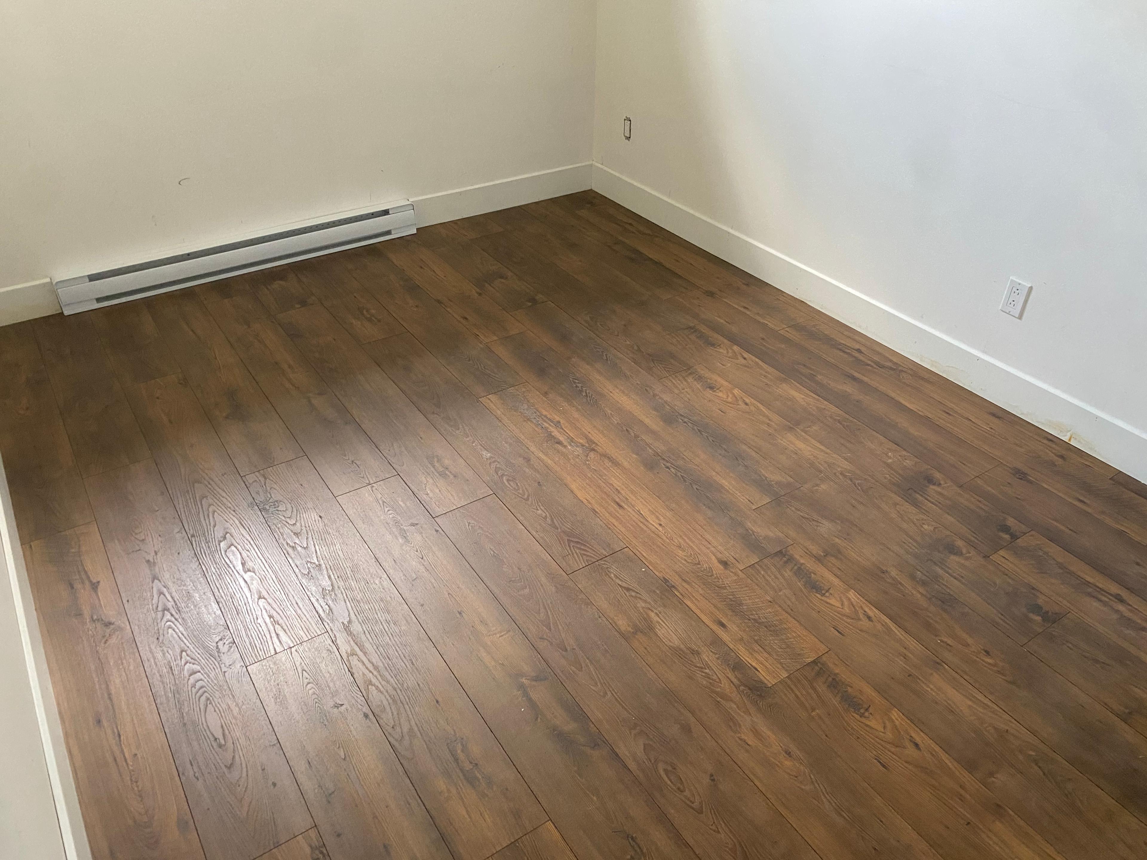contractor gallery