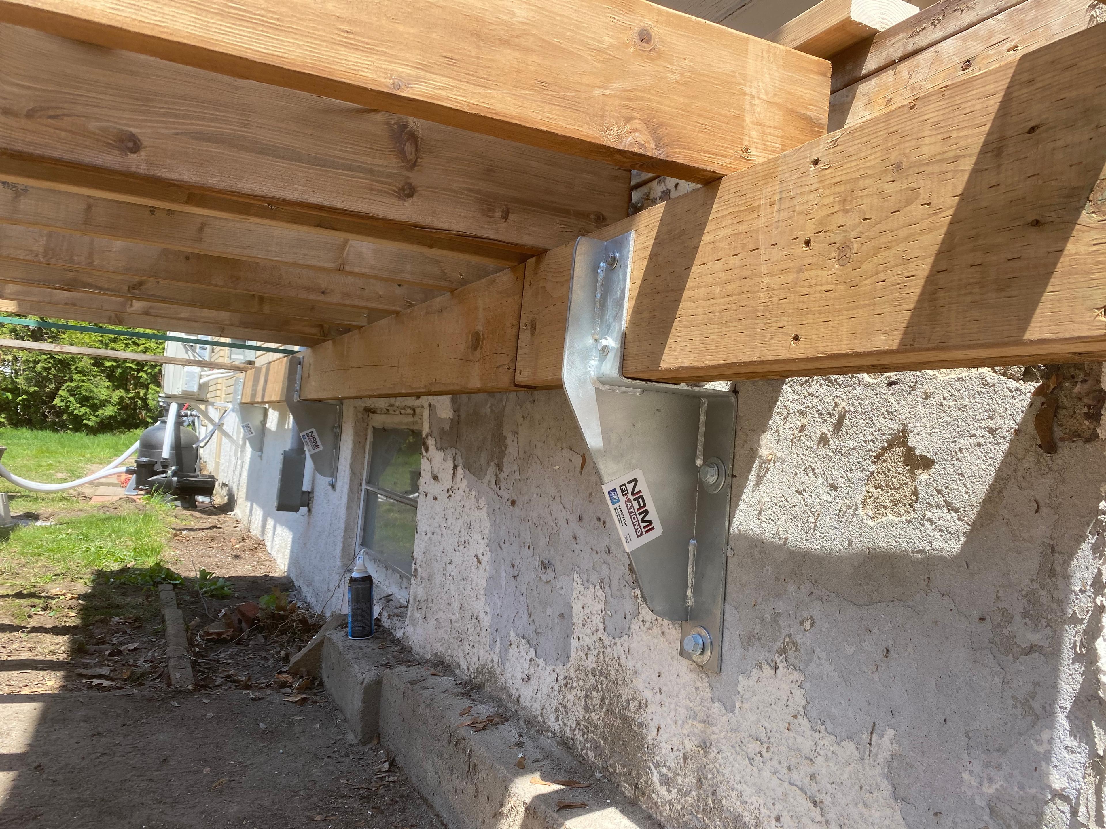 contractor gallery