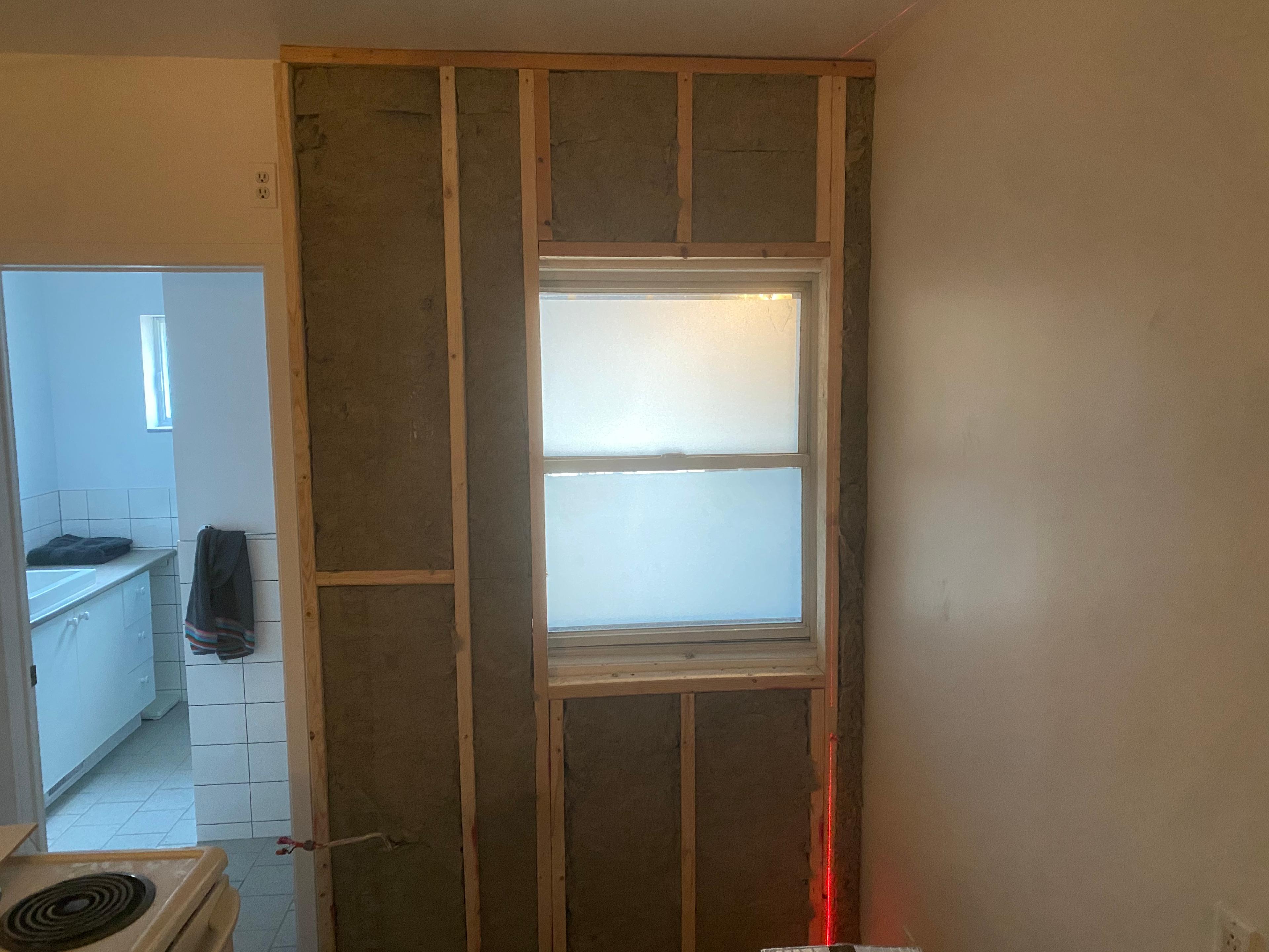 contractor gallery