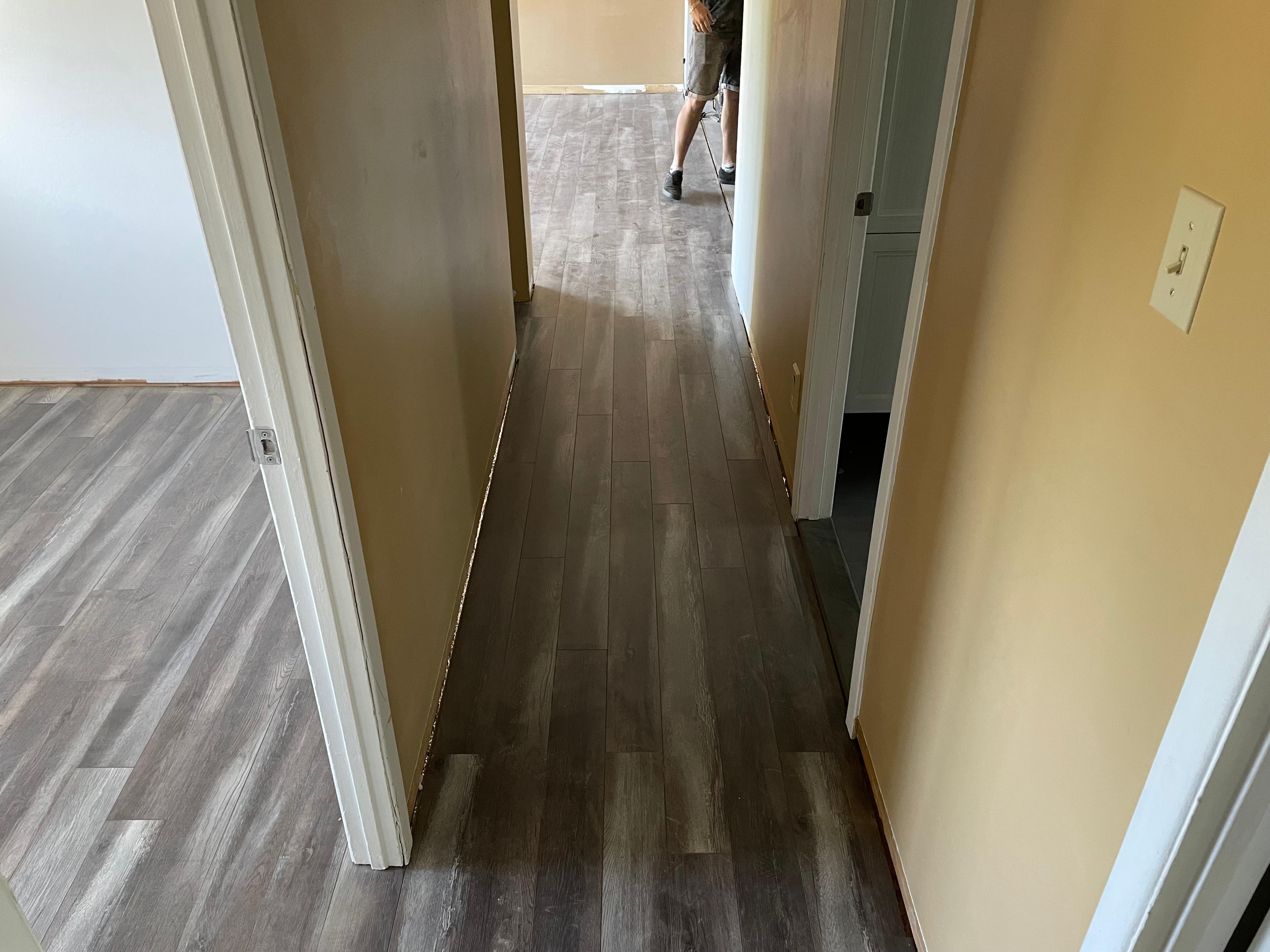 contractor gallery
