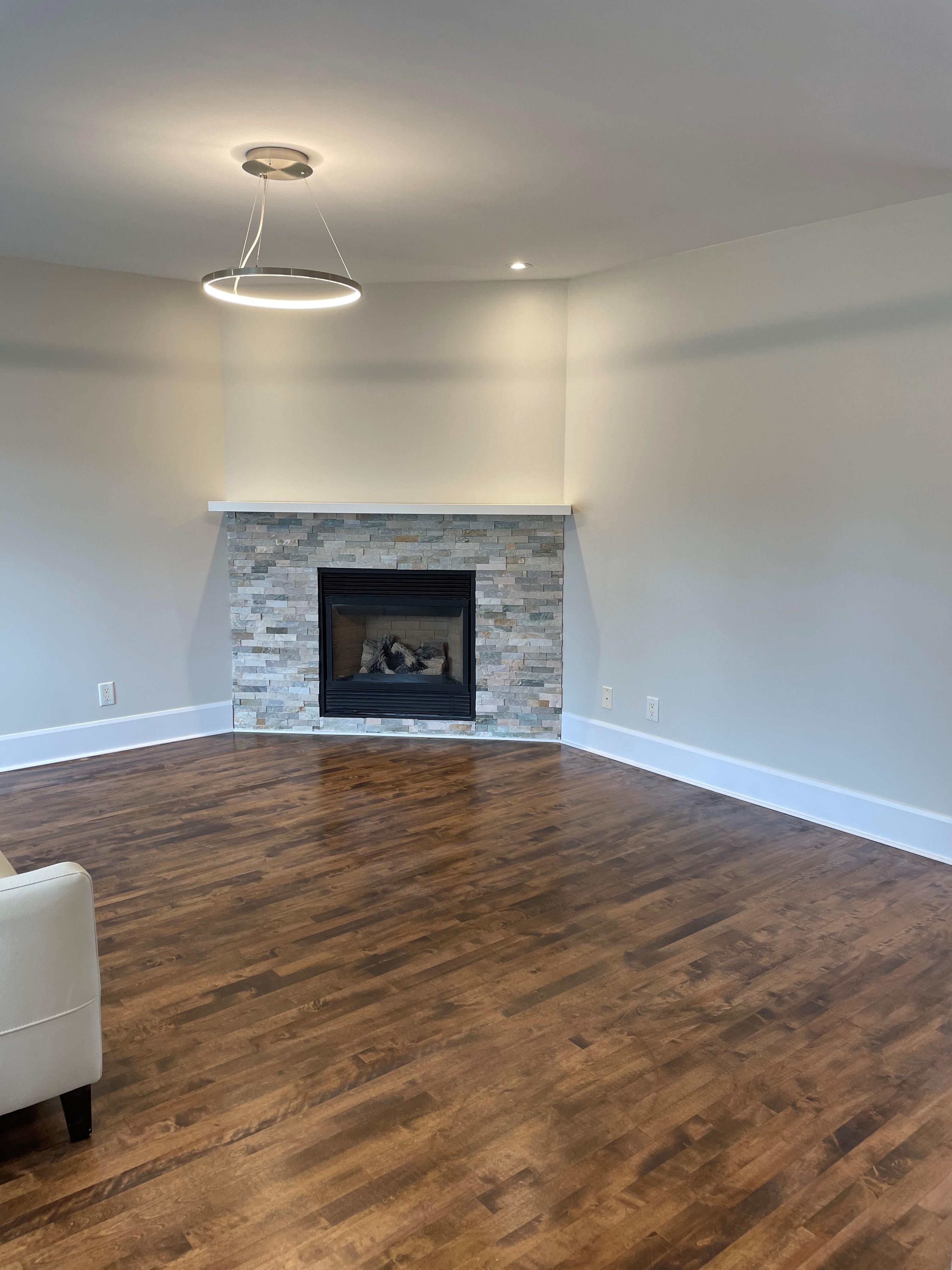 contractor gallery