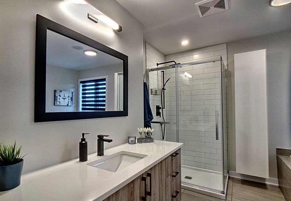 contractor gallery