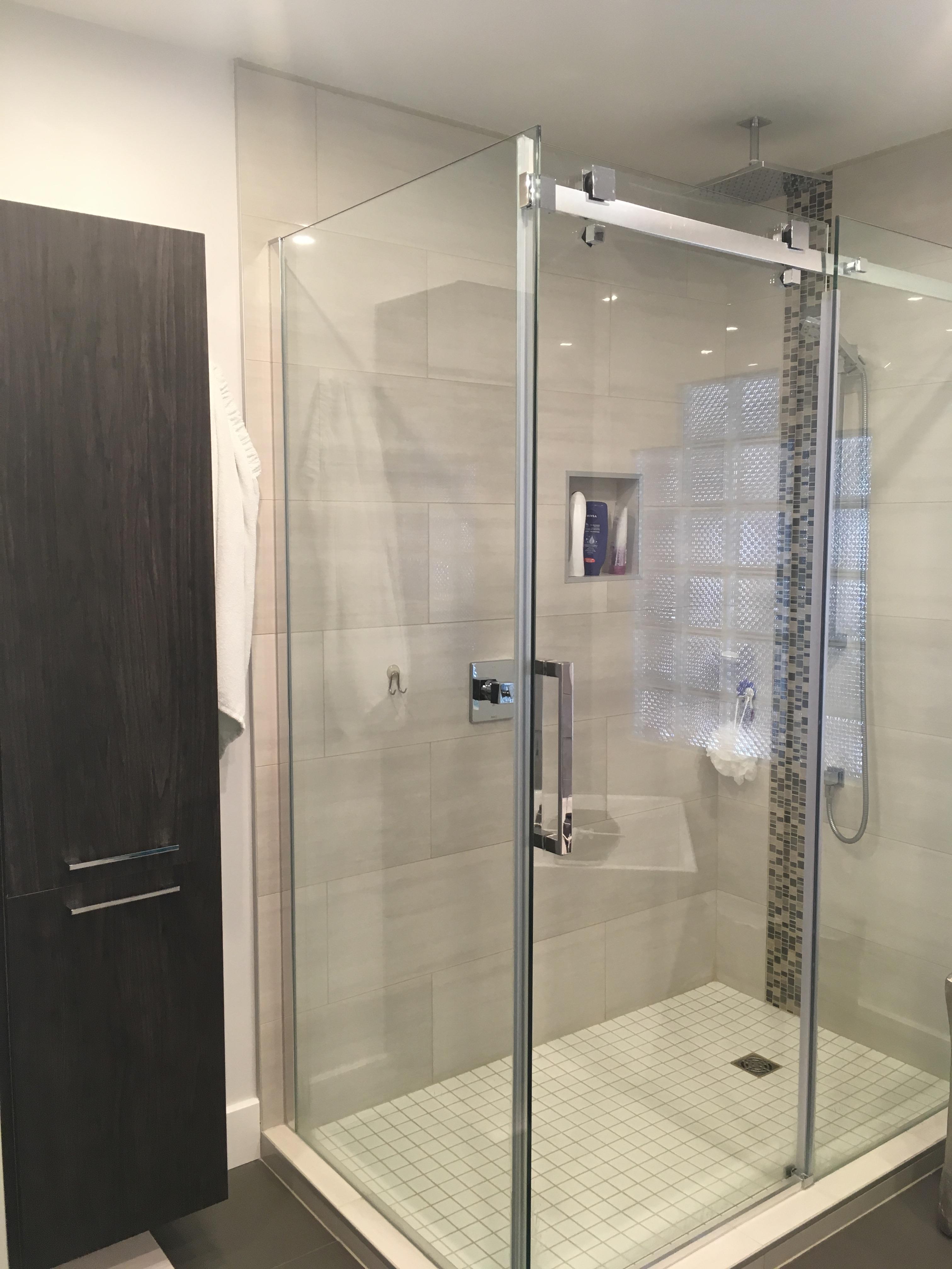 contractor gallery