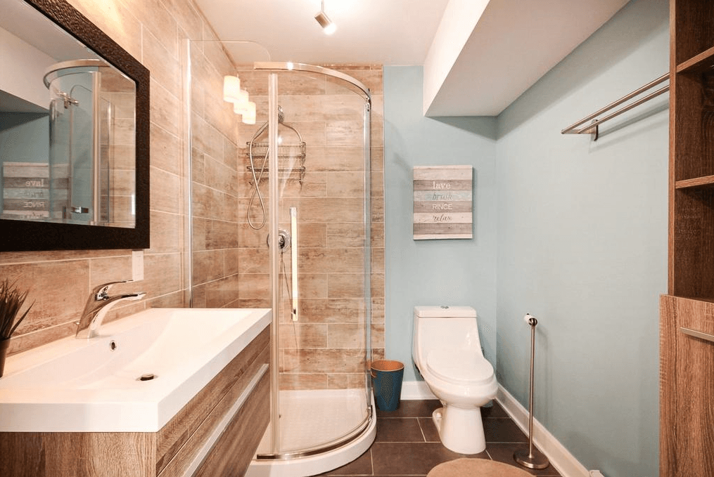 contractor gallery