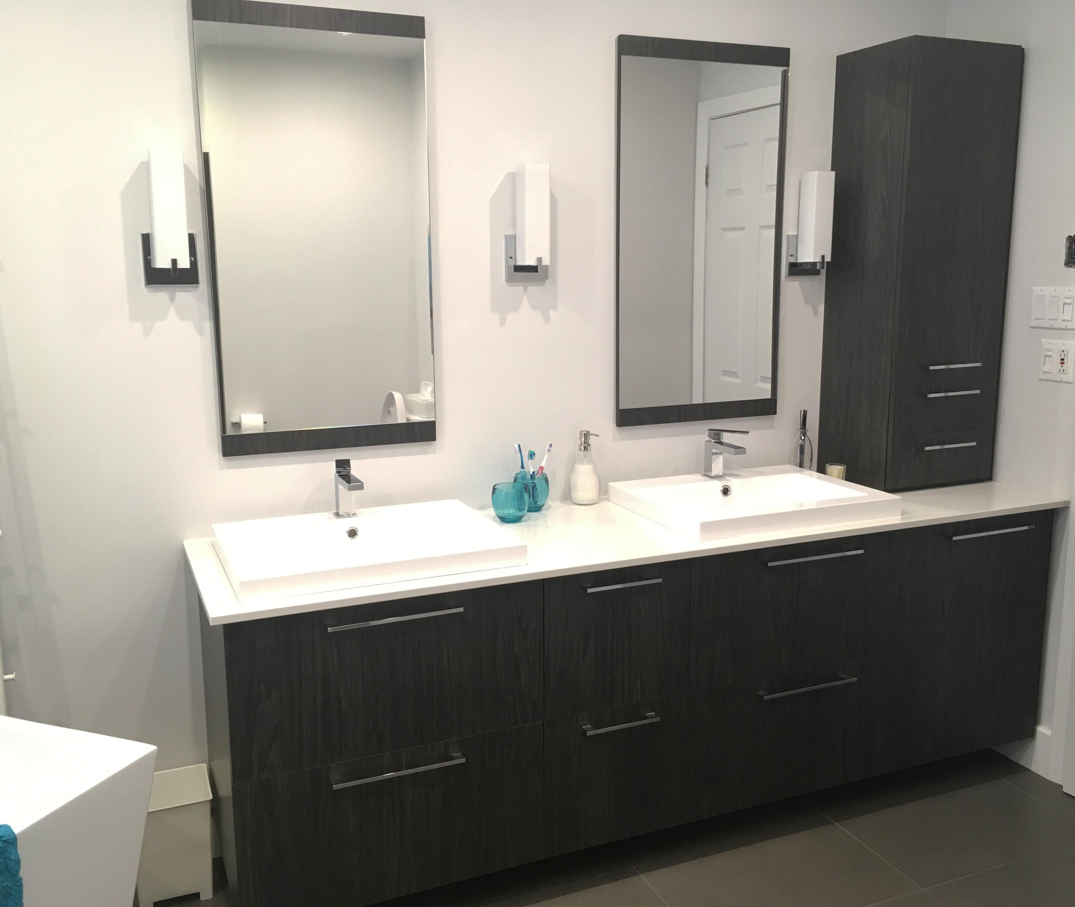 contractor gallery