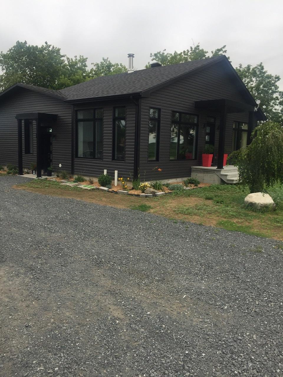 contractor gallery