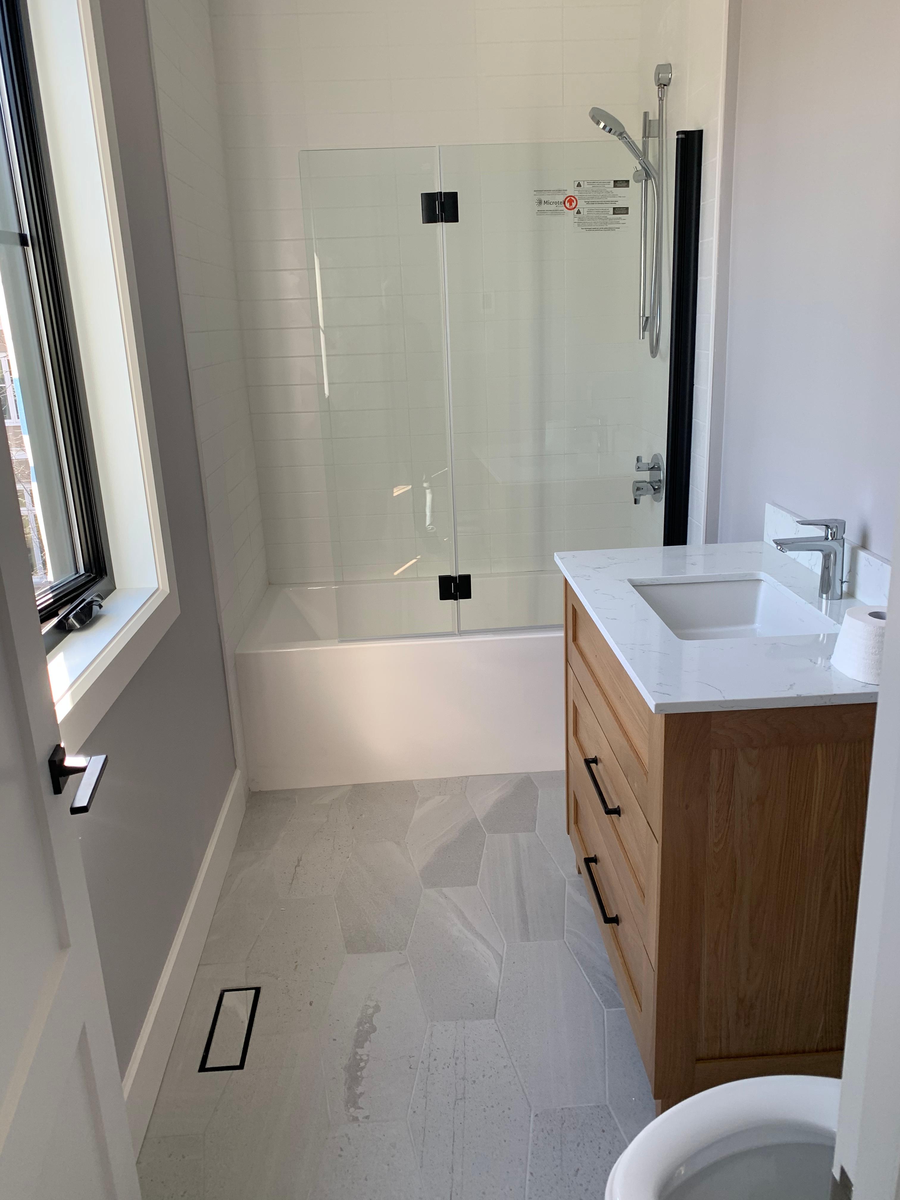 contractor gallery