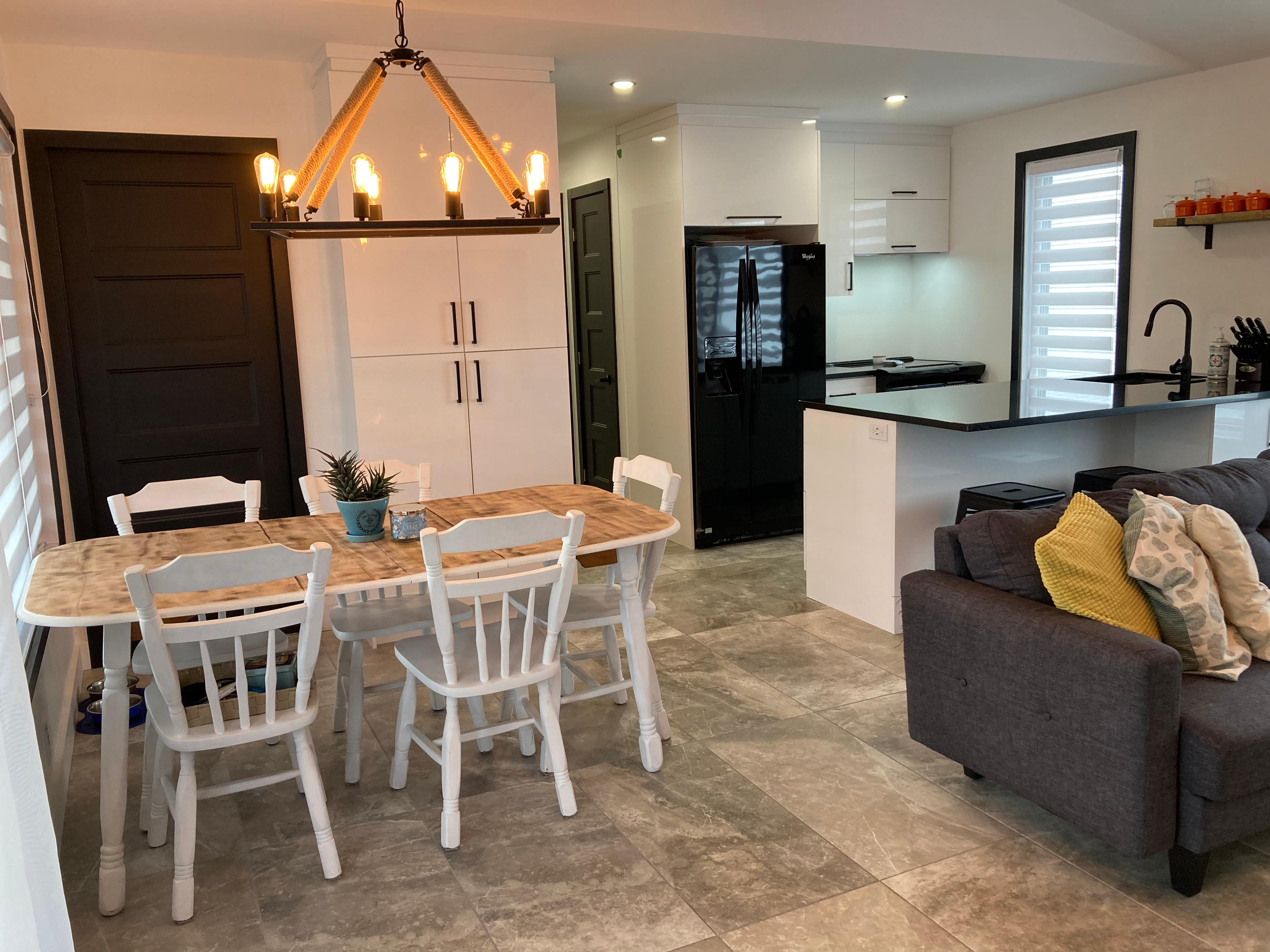 contractor gallery