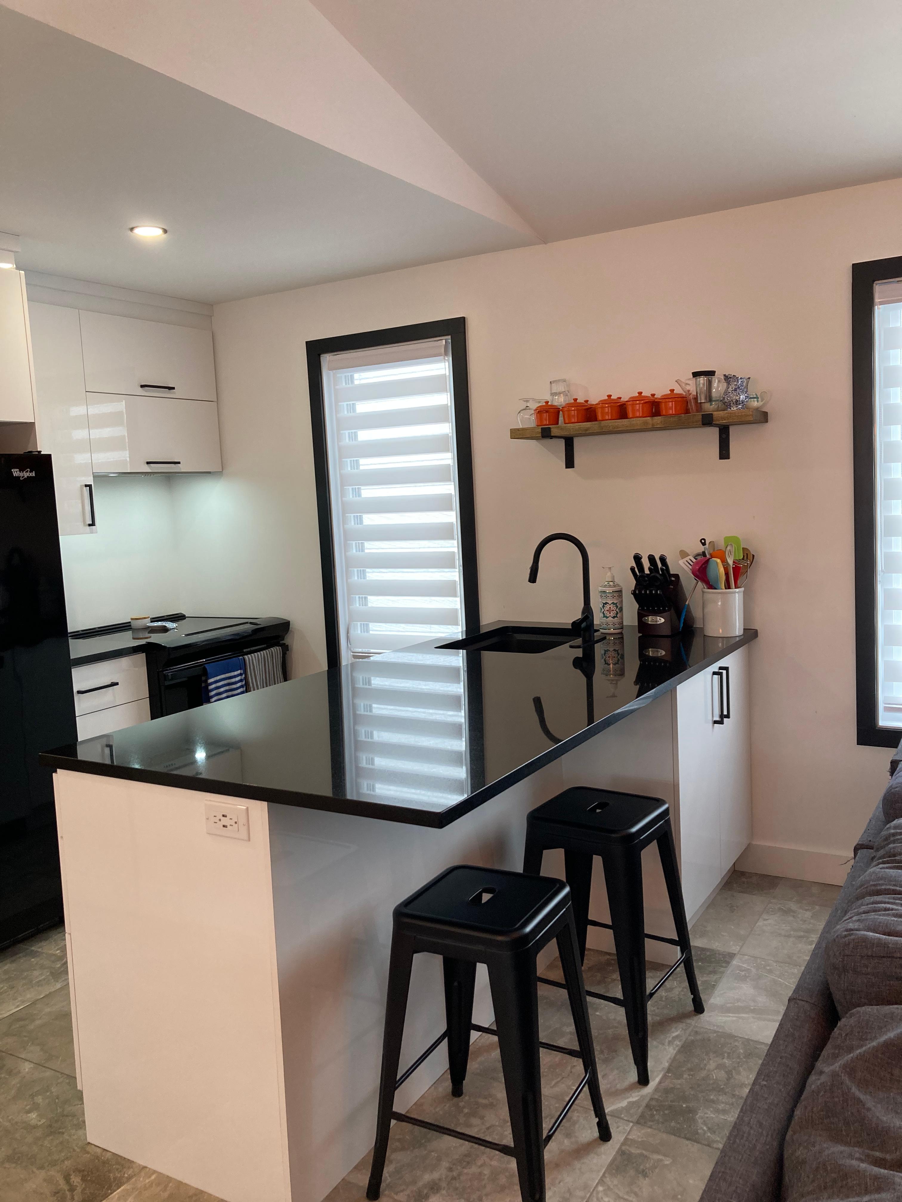 contractor gallery