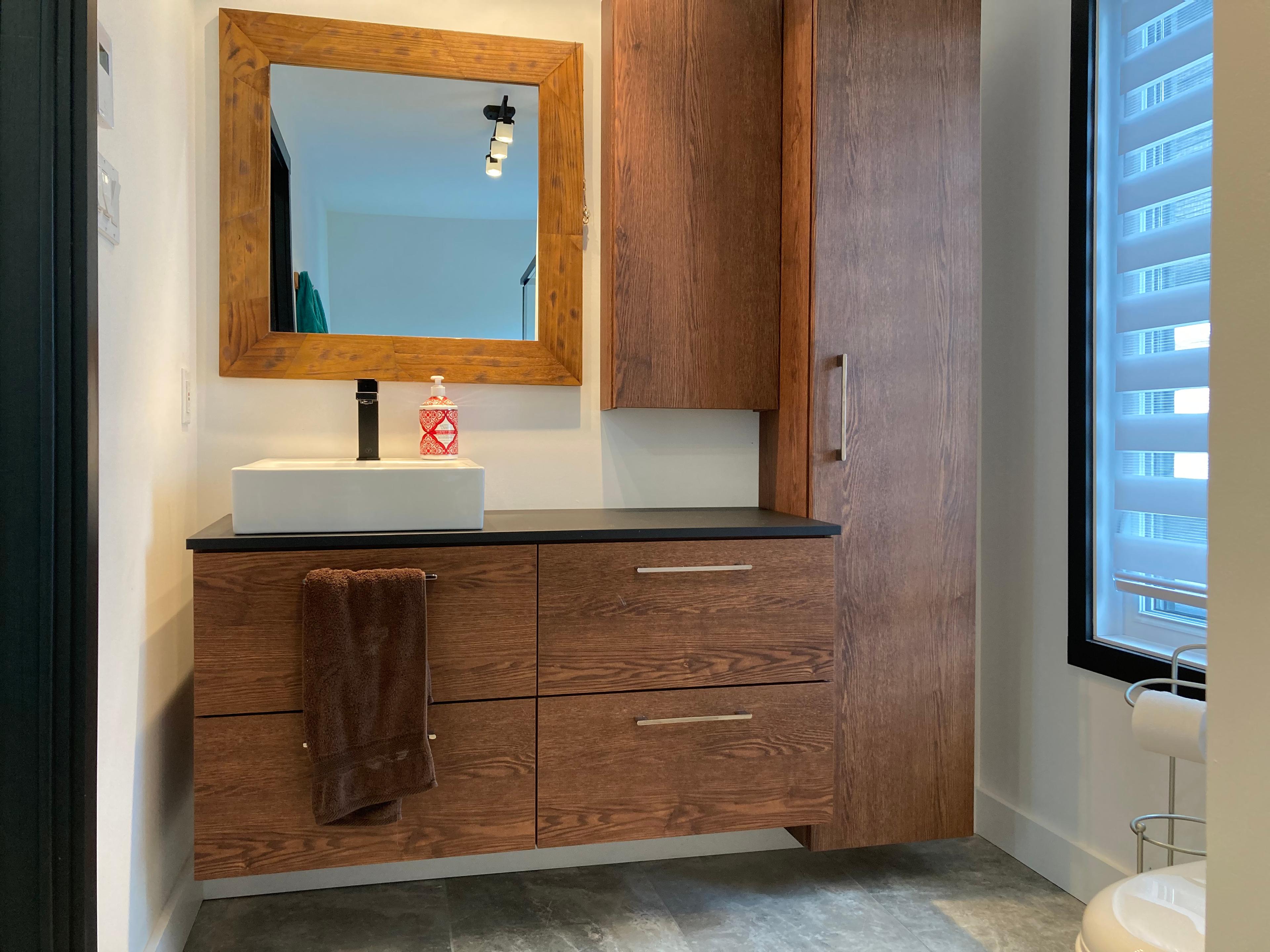 contractor gallery