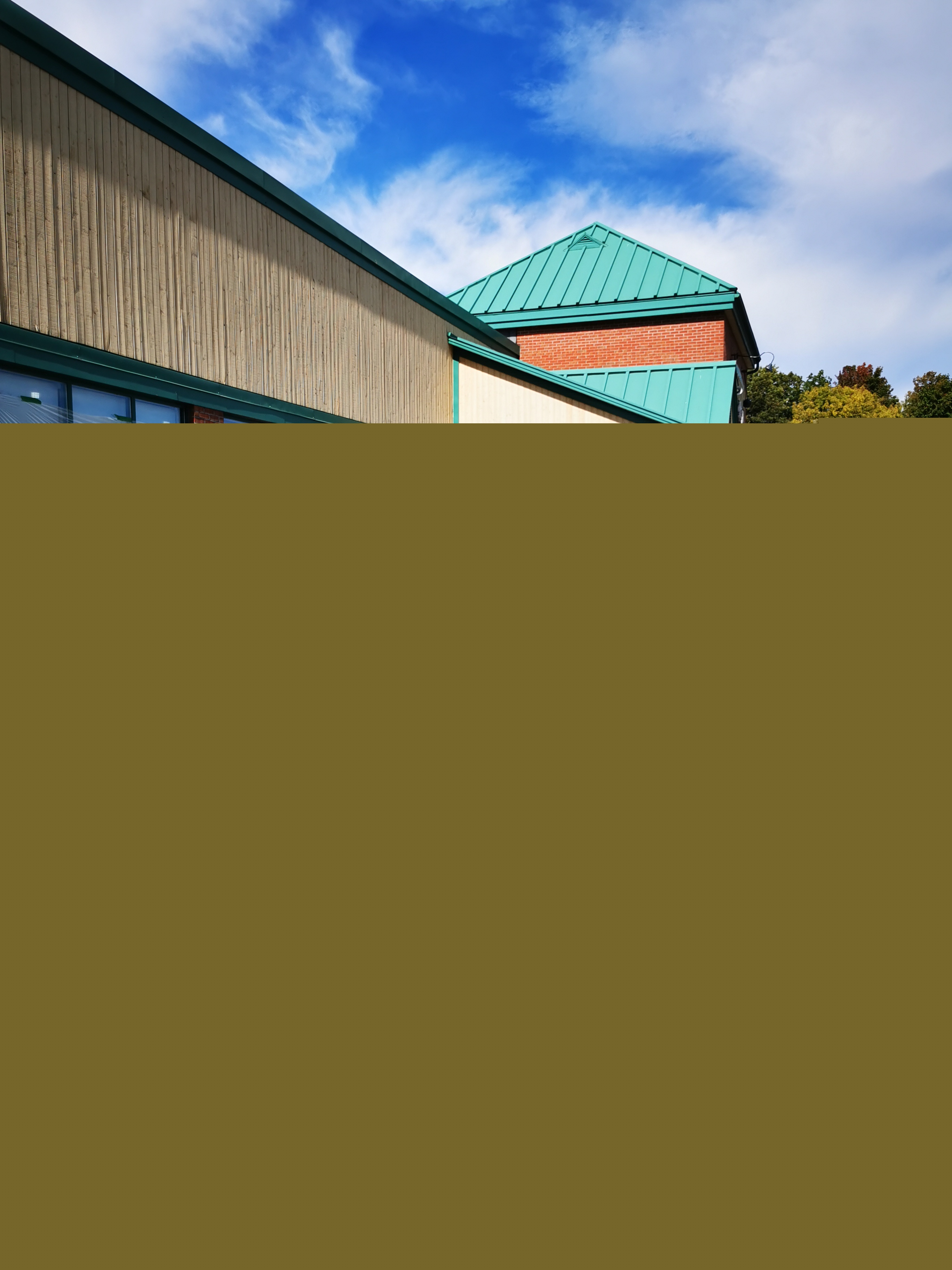 contractor gallery