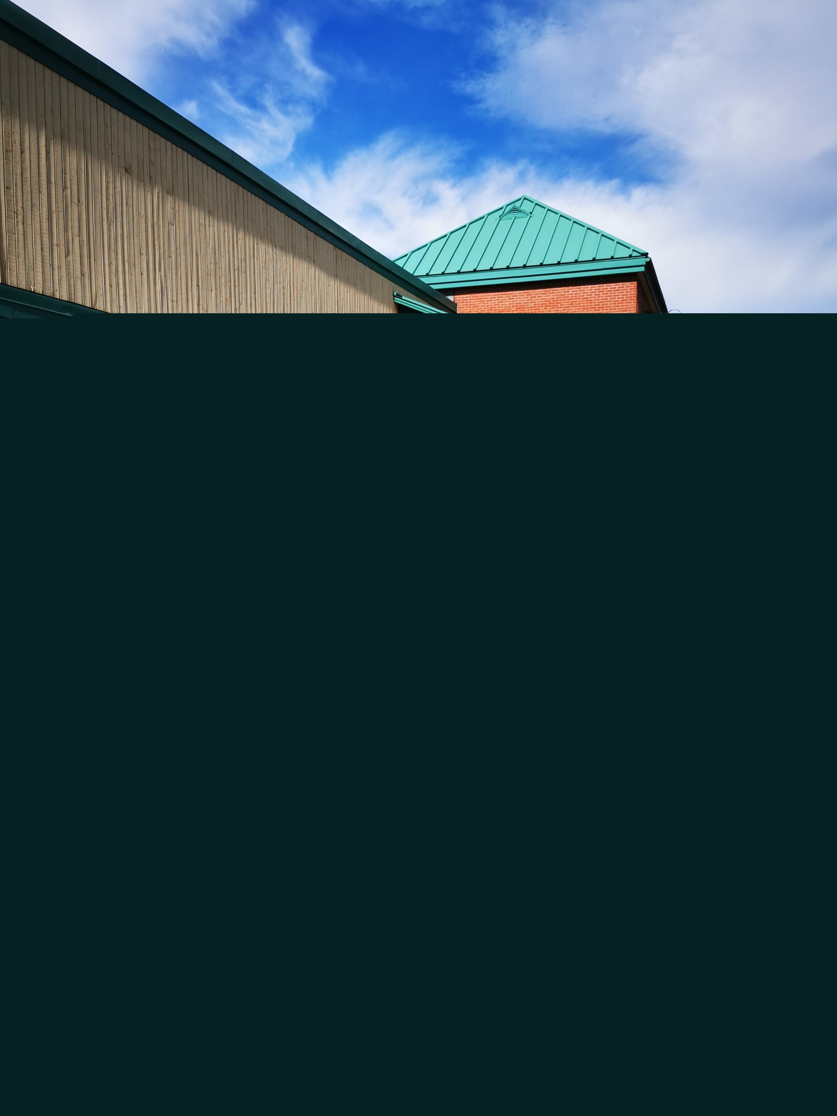 contractor gallery