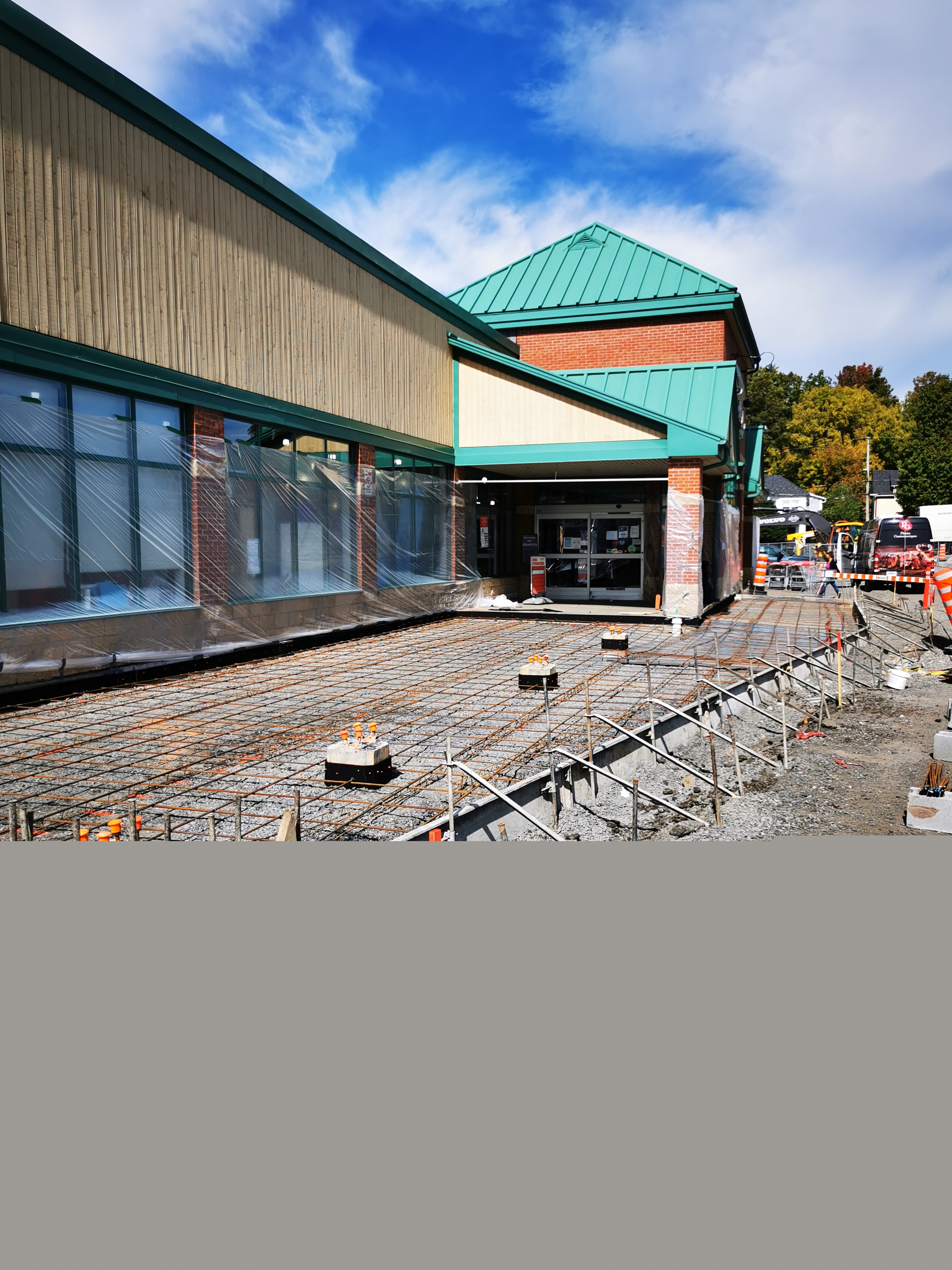 contractor gallery