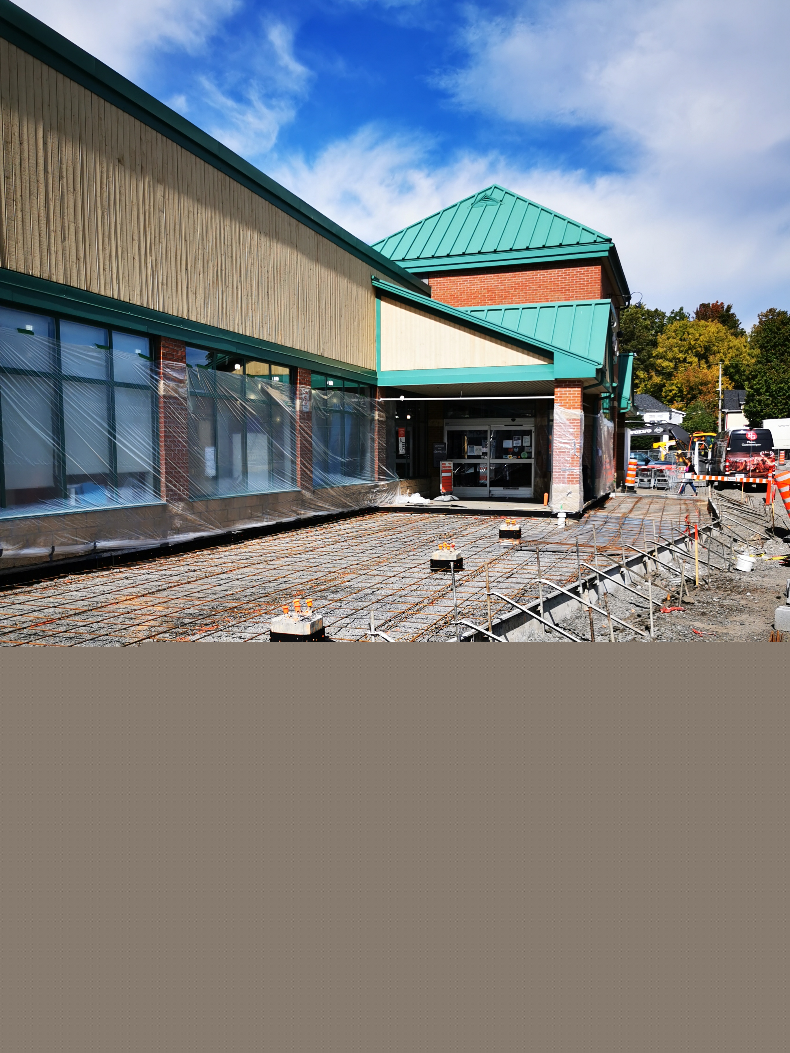 contractor gallery