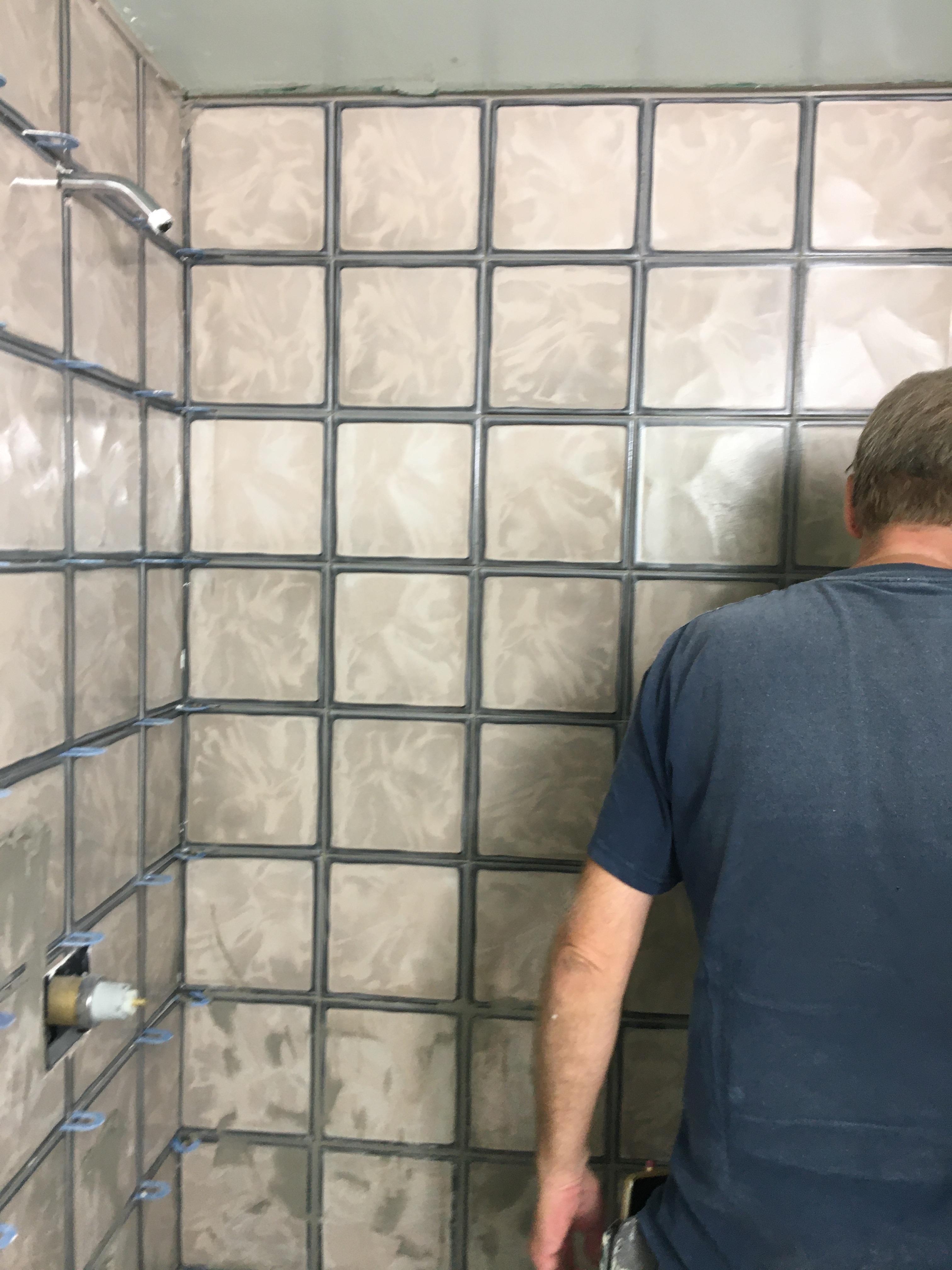 contractor gallery