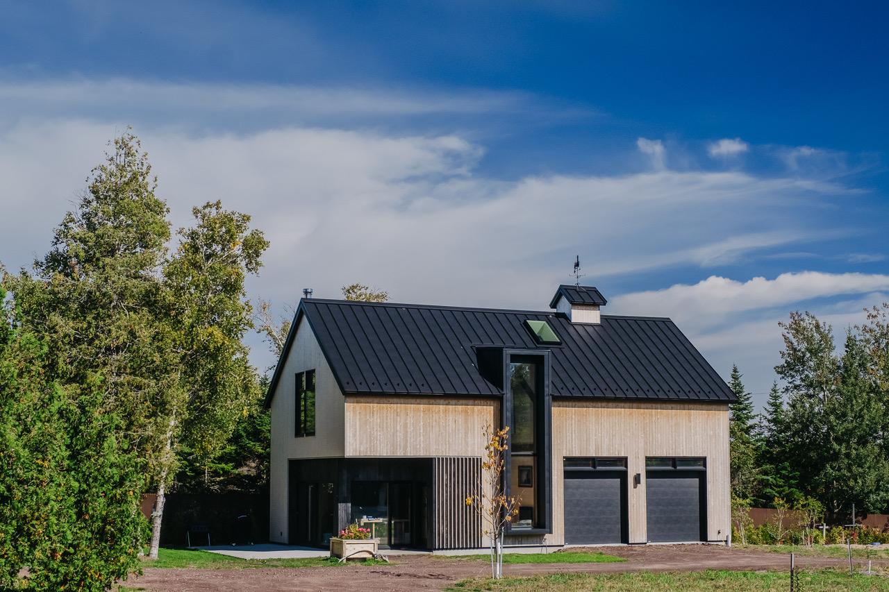 contractor gallery