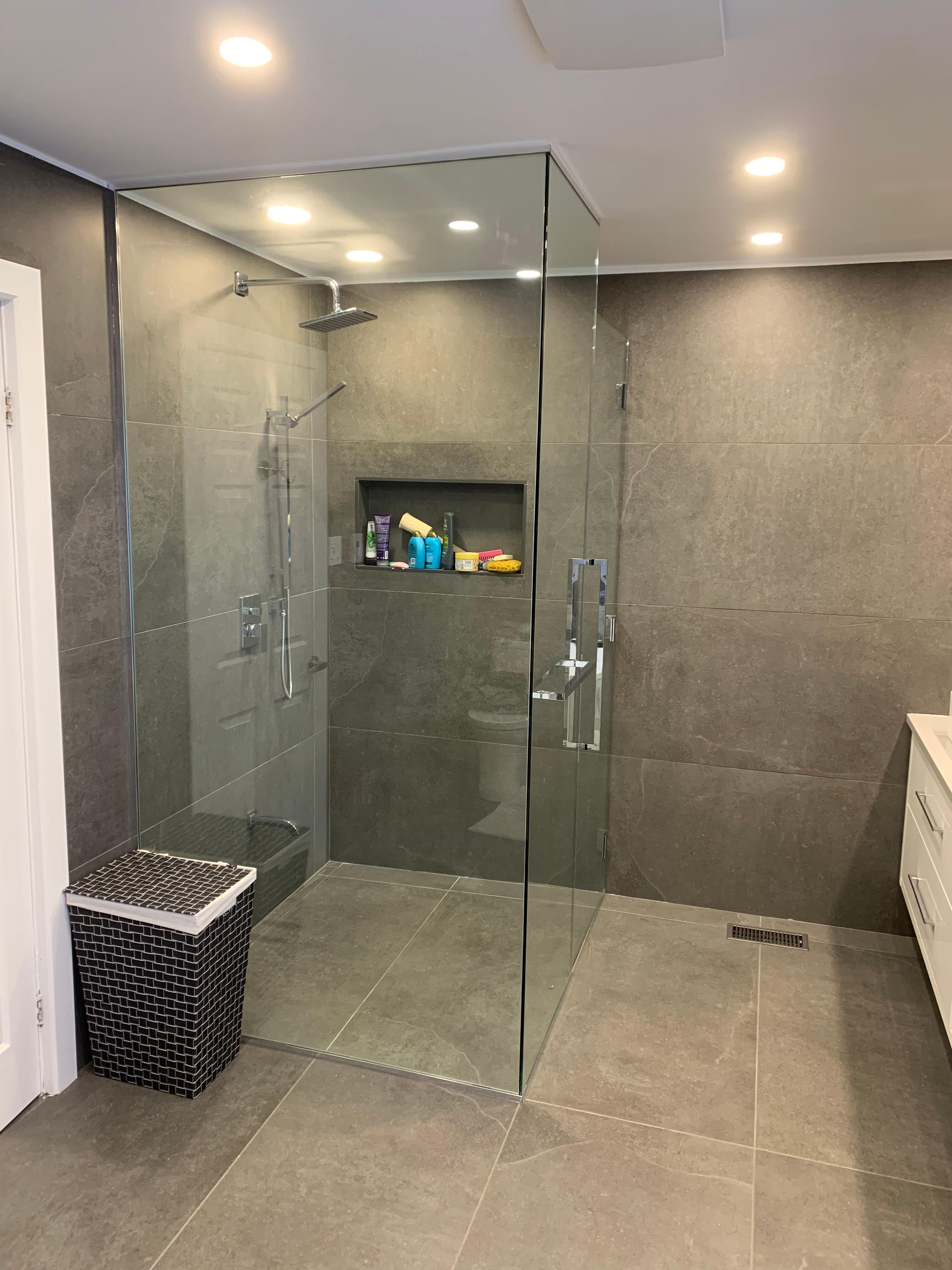 contractor gallery