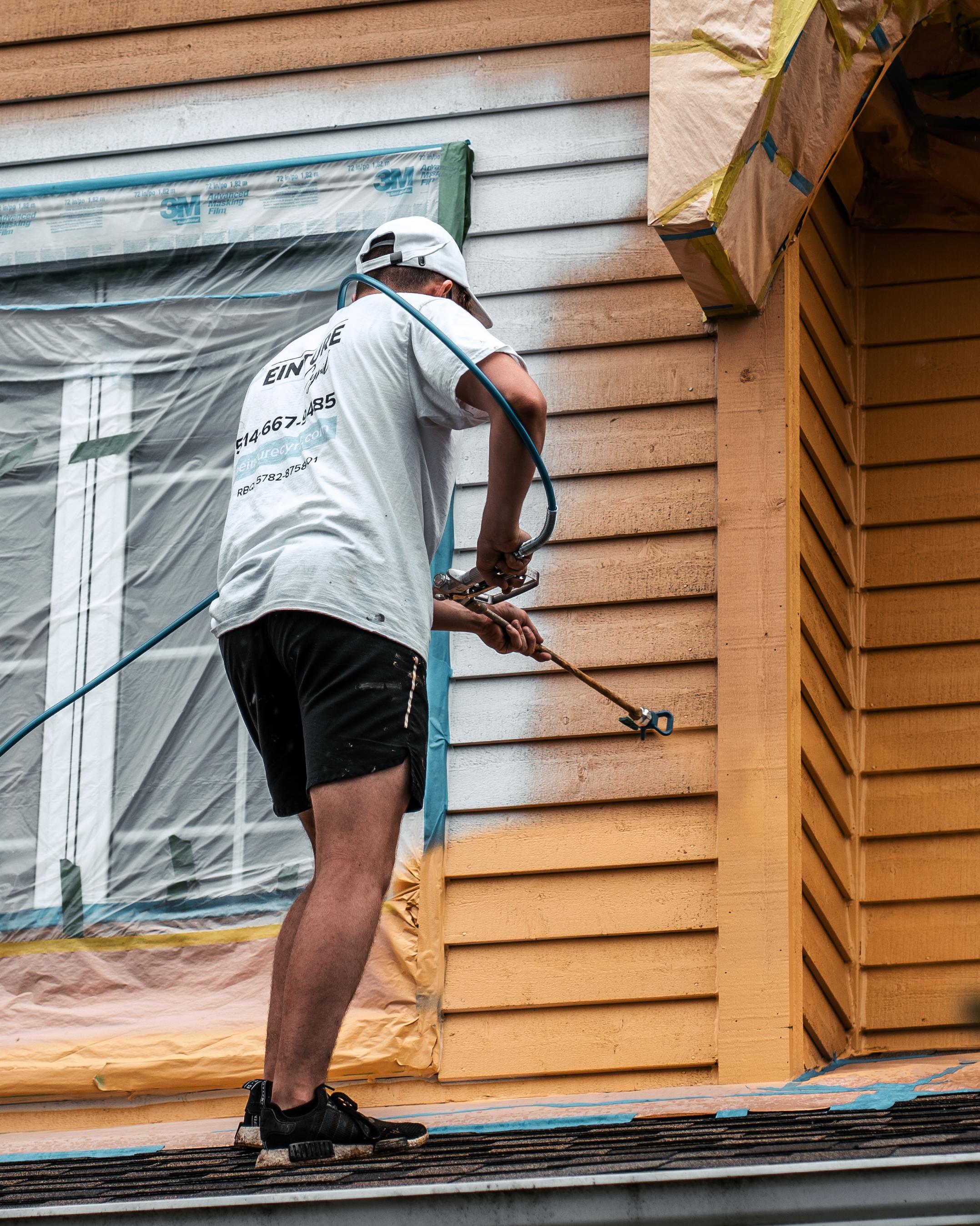 contractor gallery