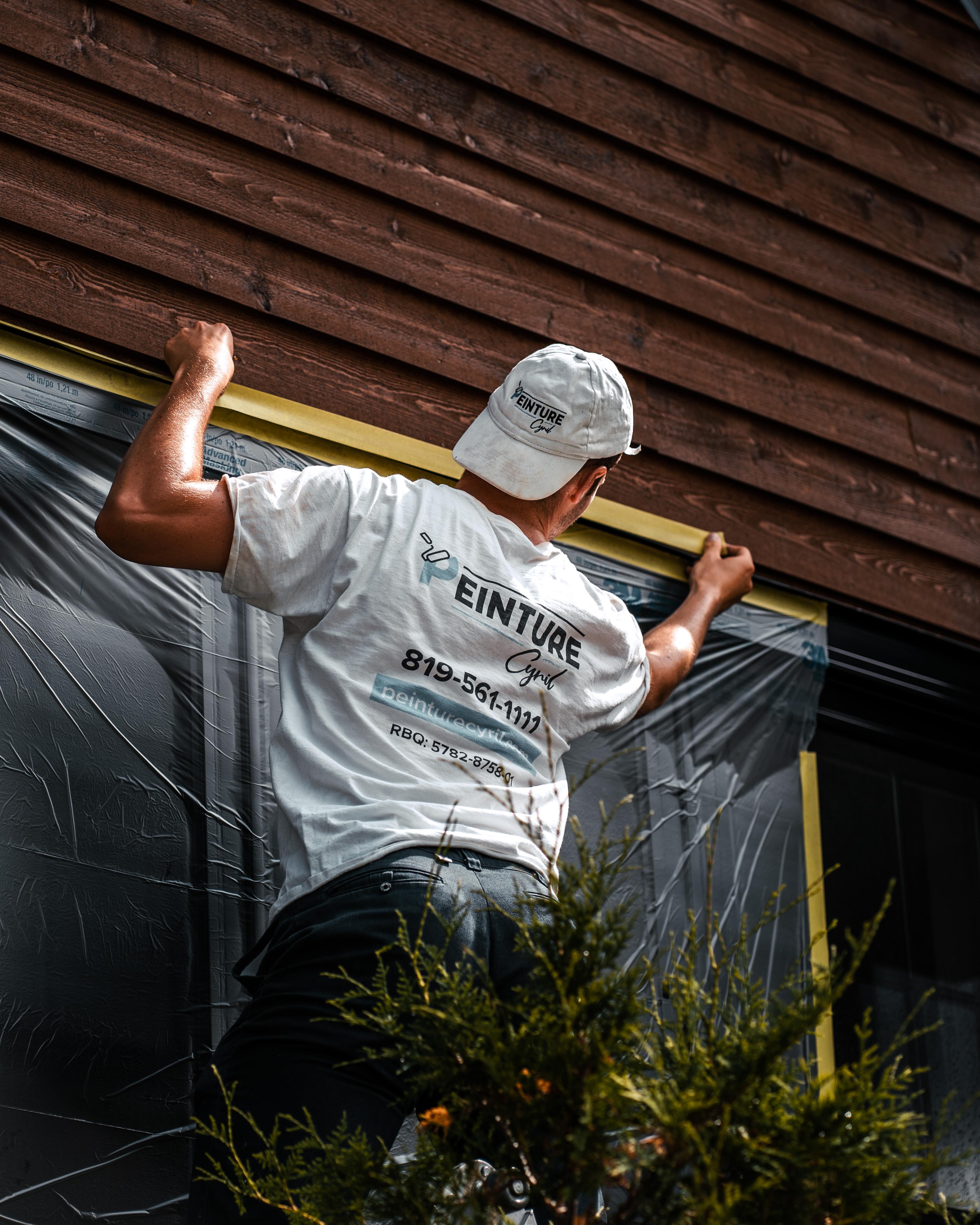 contractor gallery