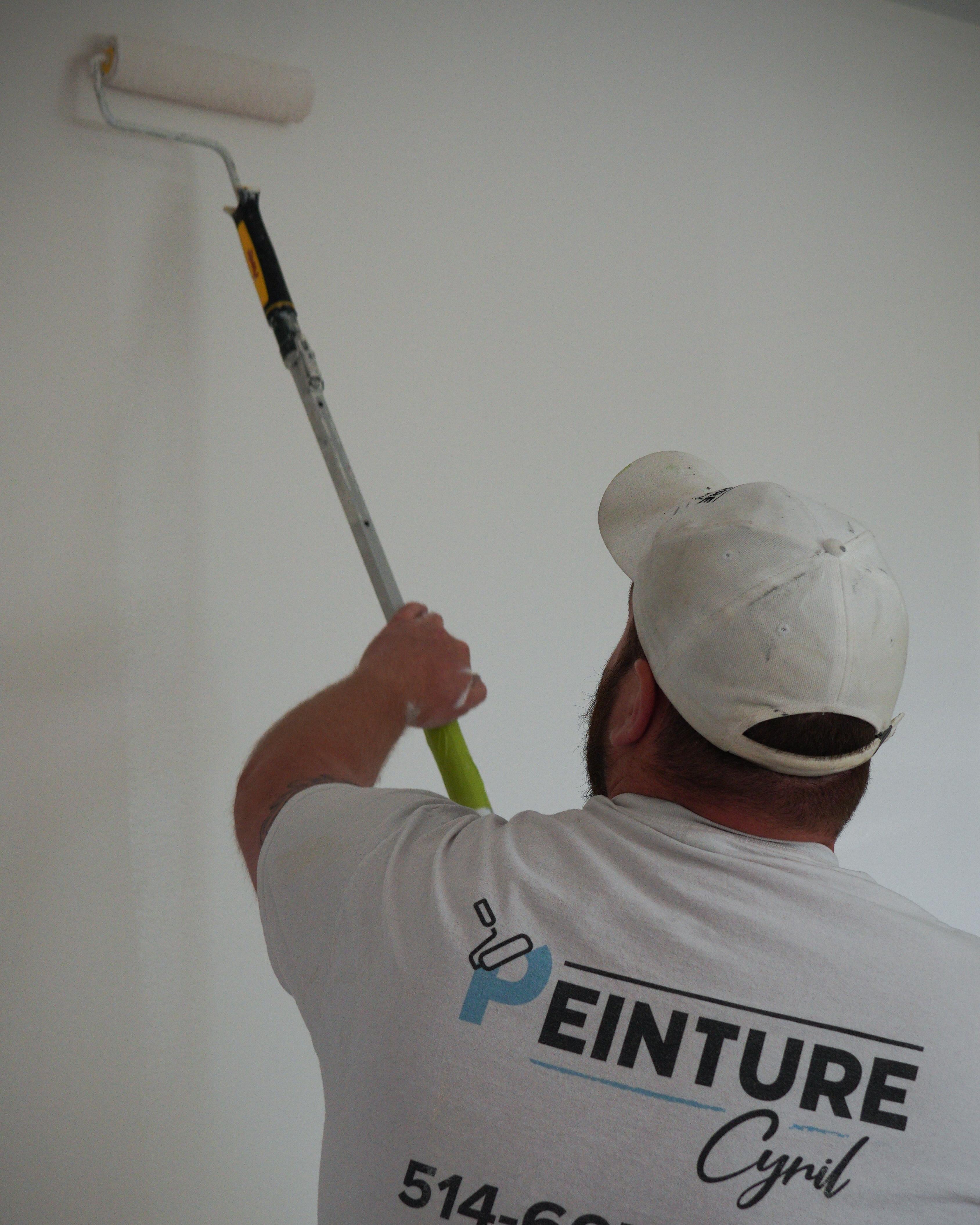 contractor gallery