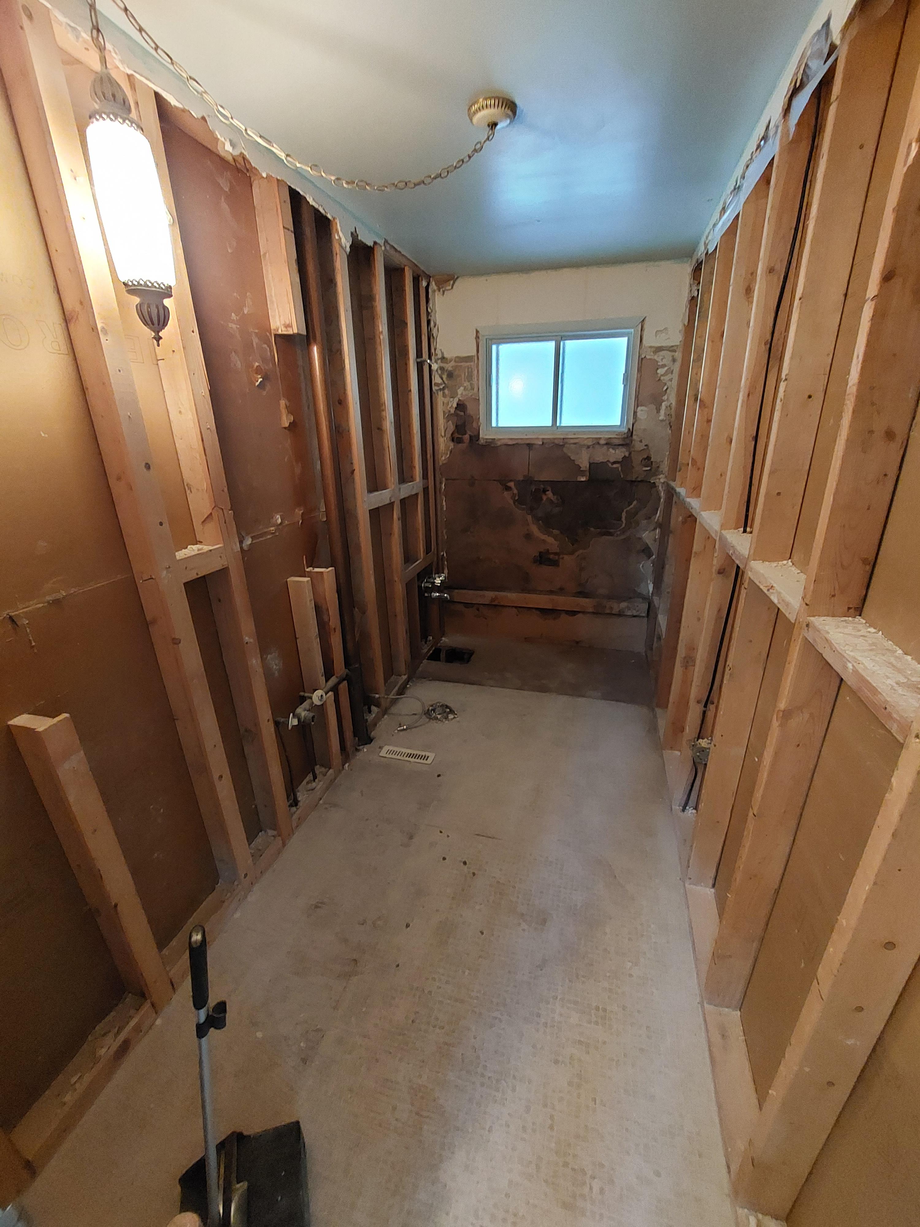 contractor gallery