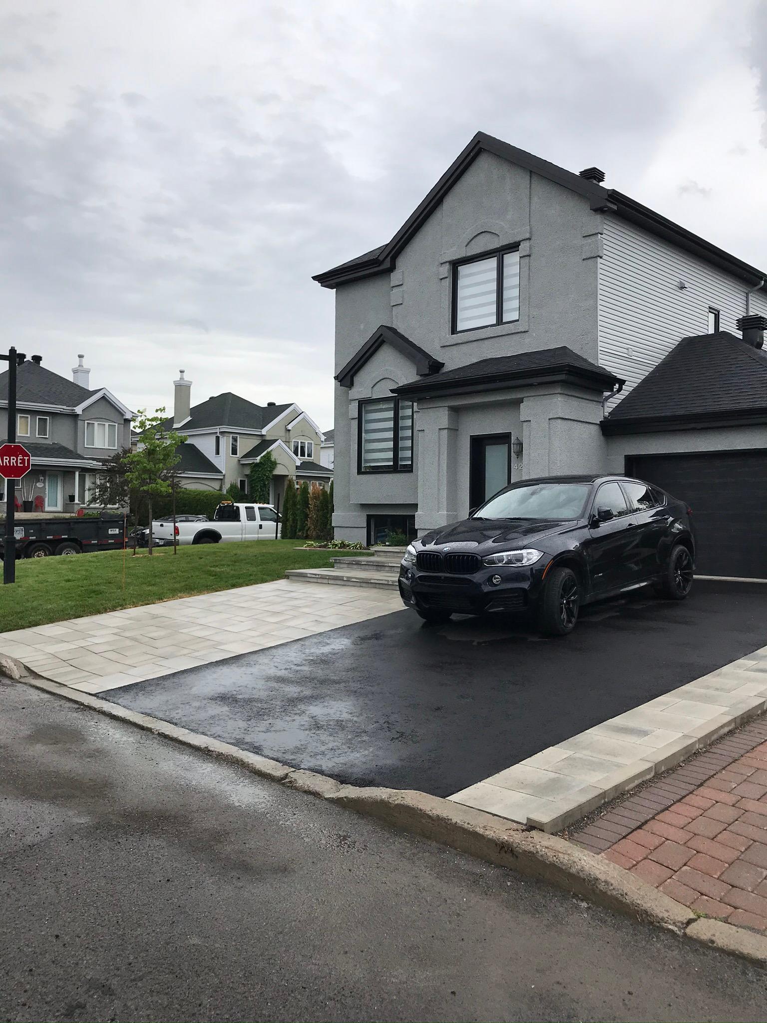contractor gallery