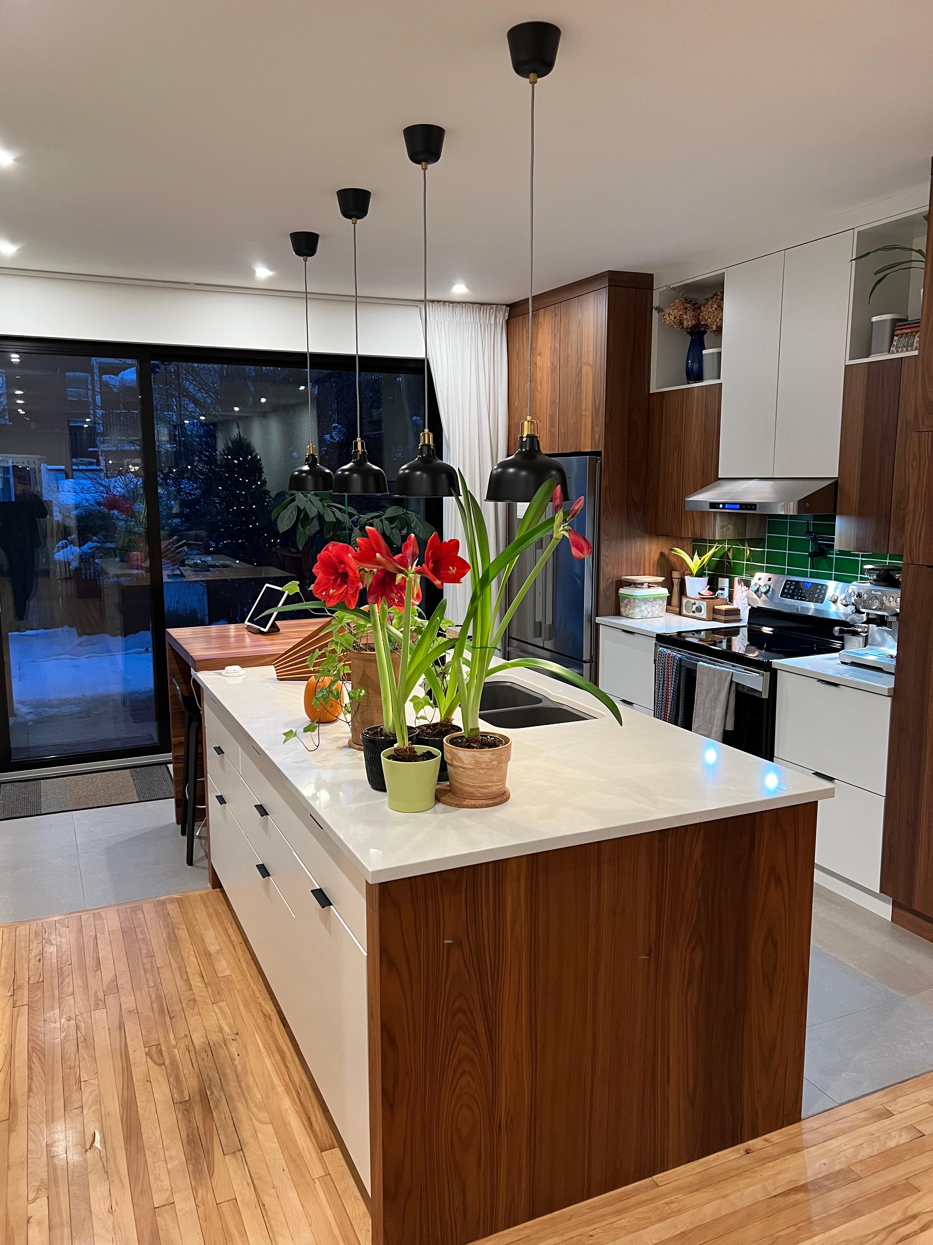 contractor gallery
