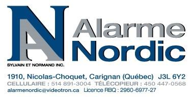 contractor-profile-logo