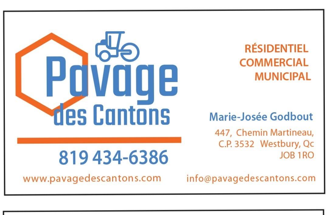 contractor-profile-logo