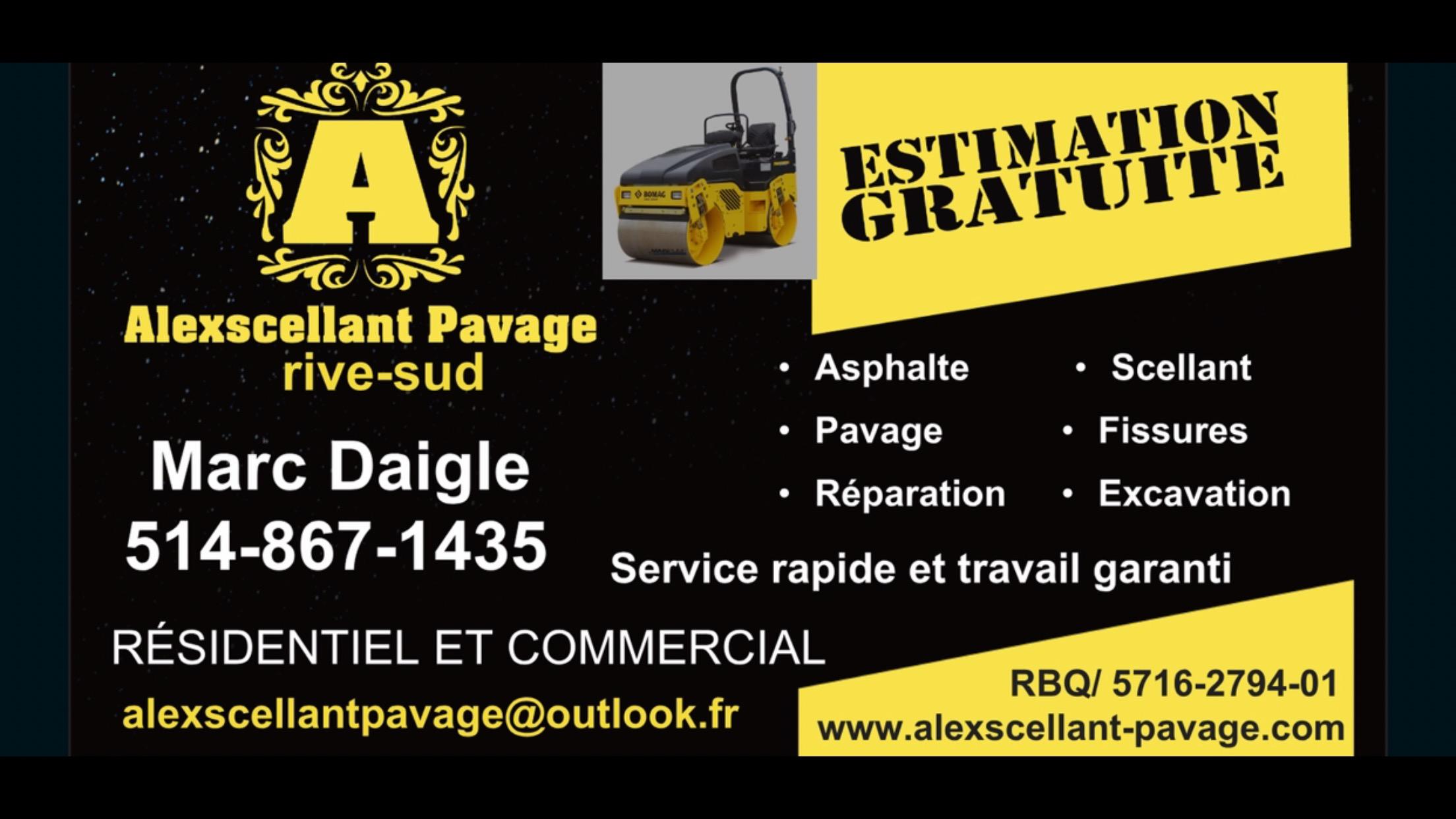 contractor-profile-logo