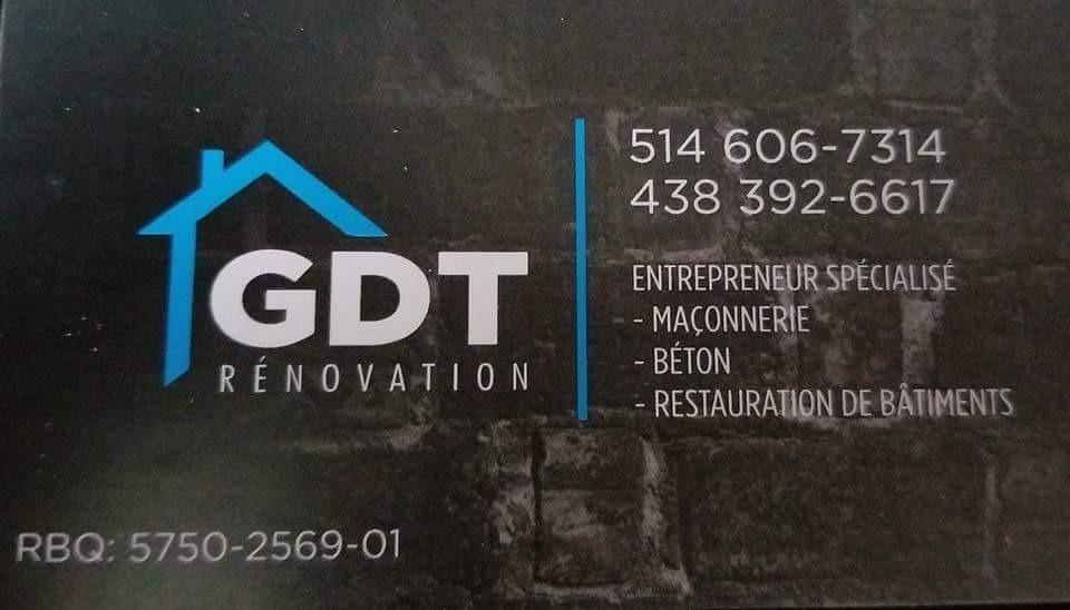 contractor-profile-logo